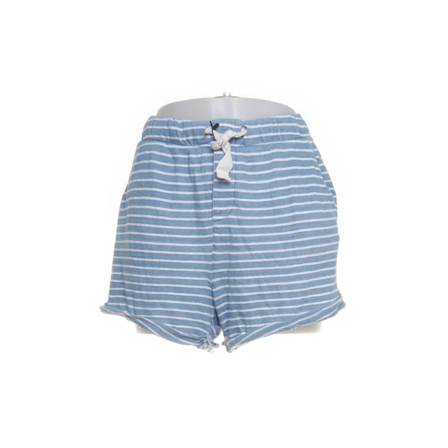 Billabong - Shorts - WMN-INT-M