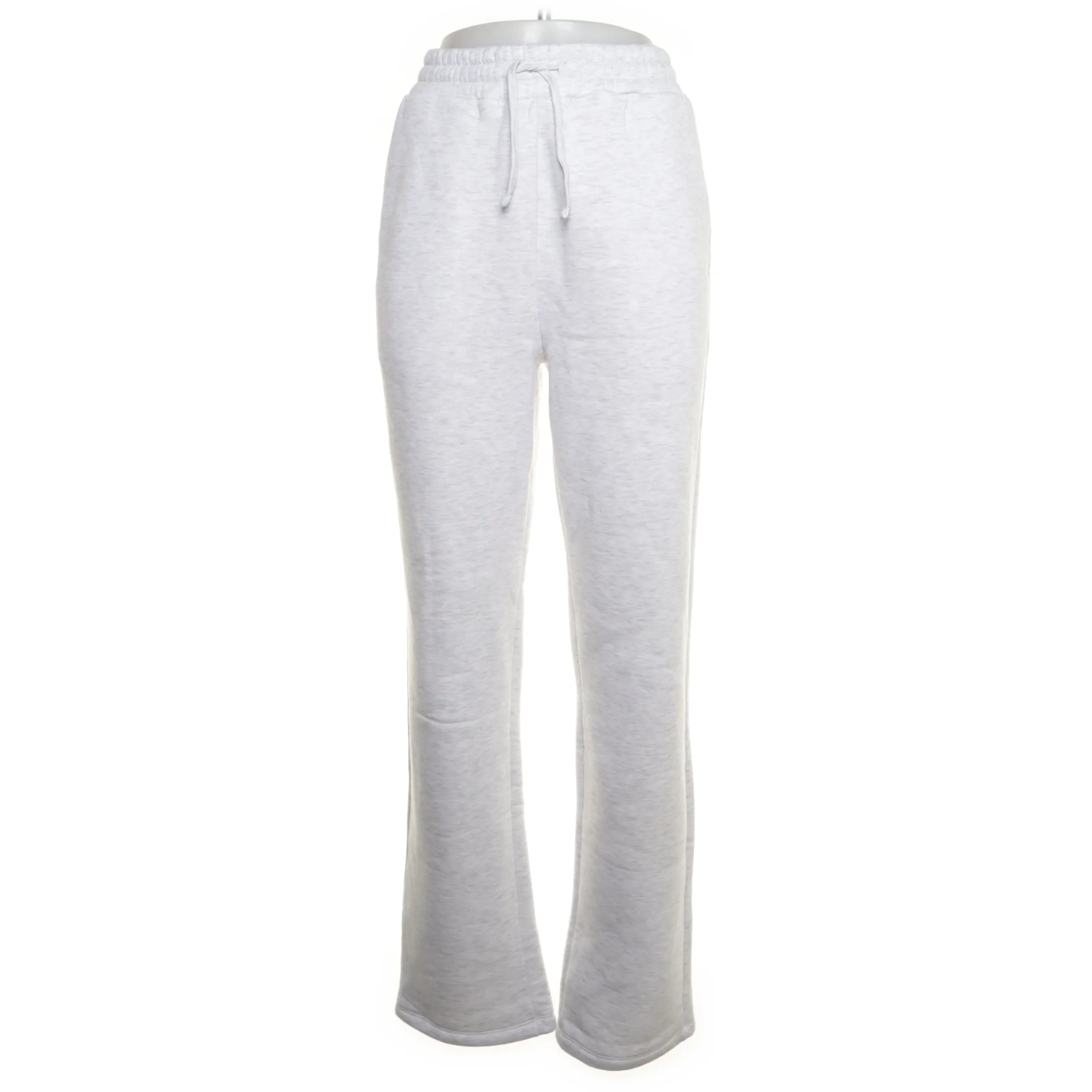 LXA - Jogginghose - WMN-INT-M