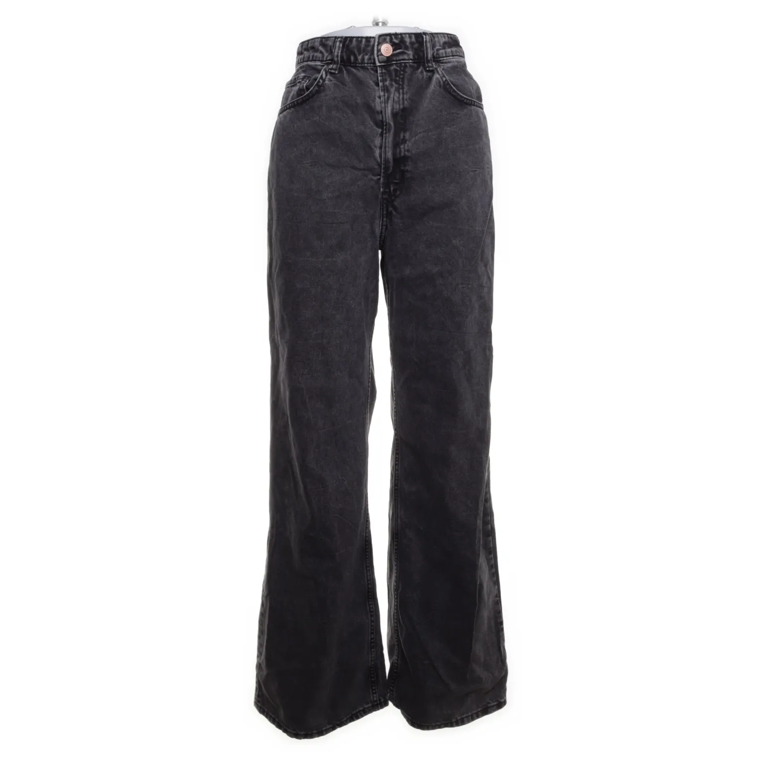 Divided by H&M - Jeans - WMN-EU-40