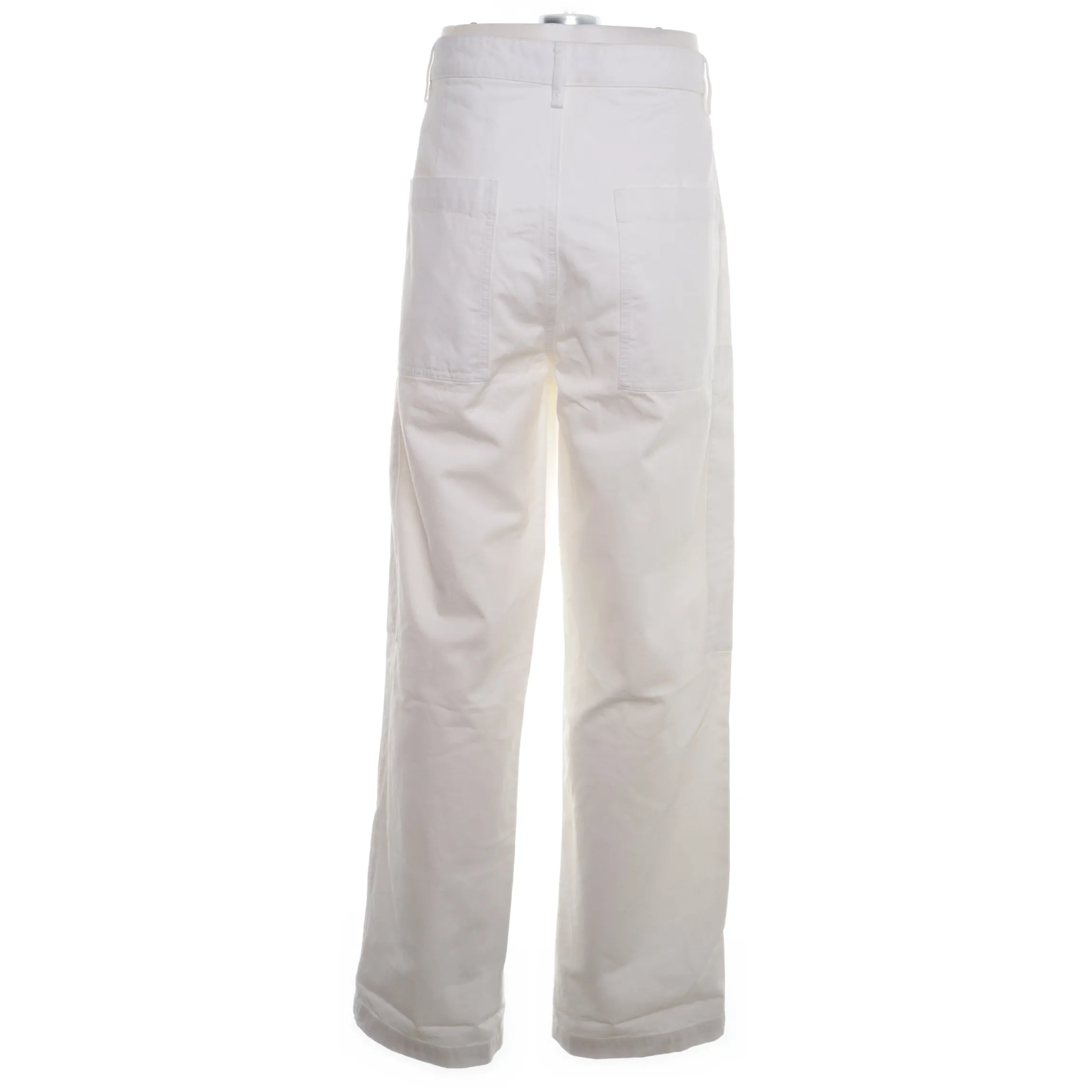 A Day's March - bild 2