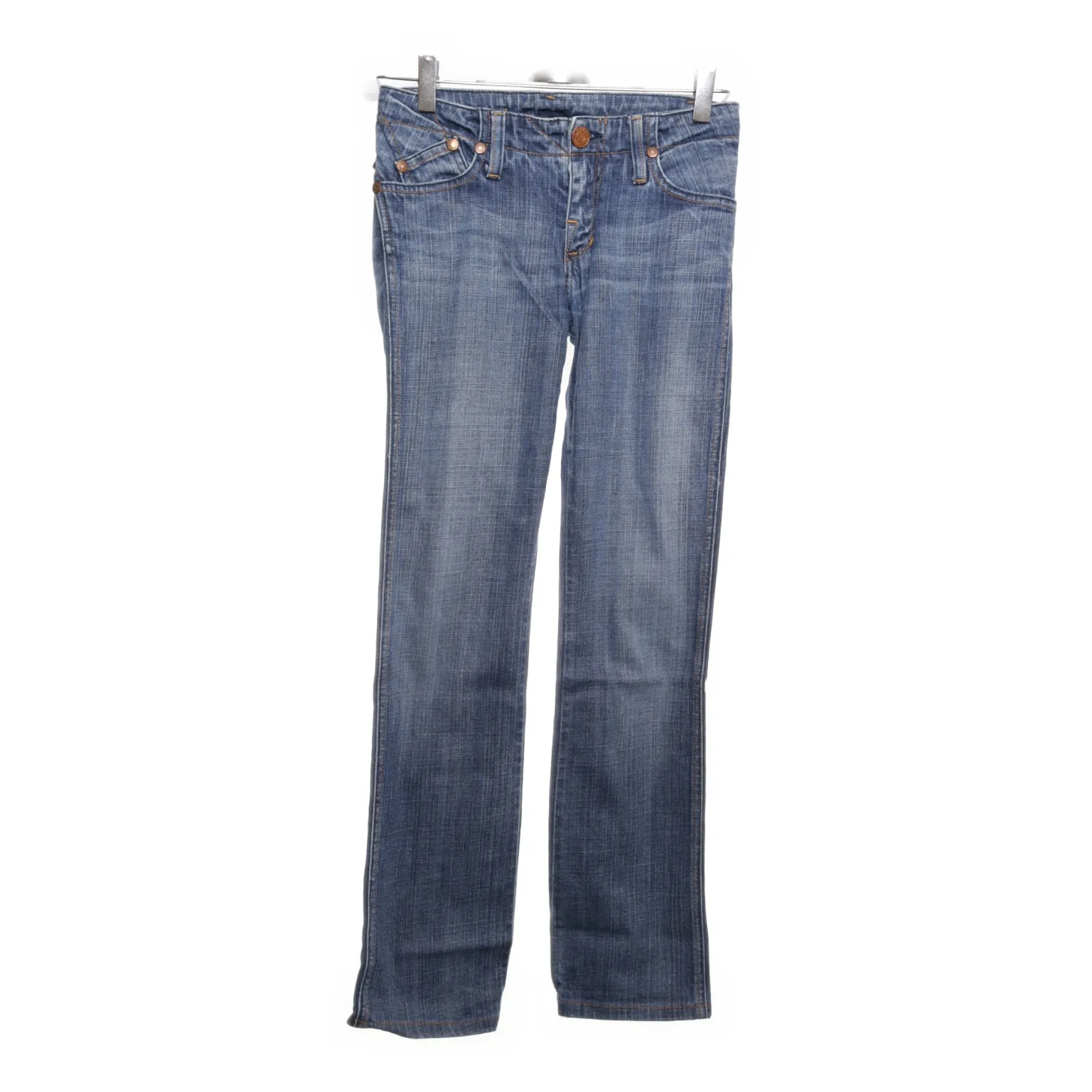 Rock & Republic - Jeans - PANTS-INCH-25