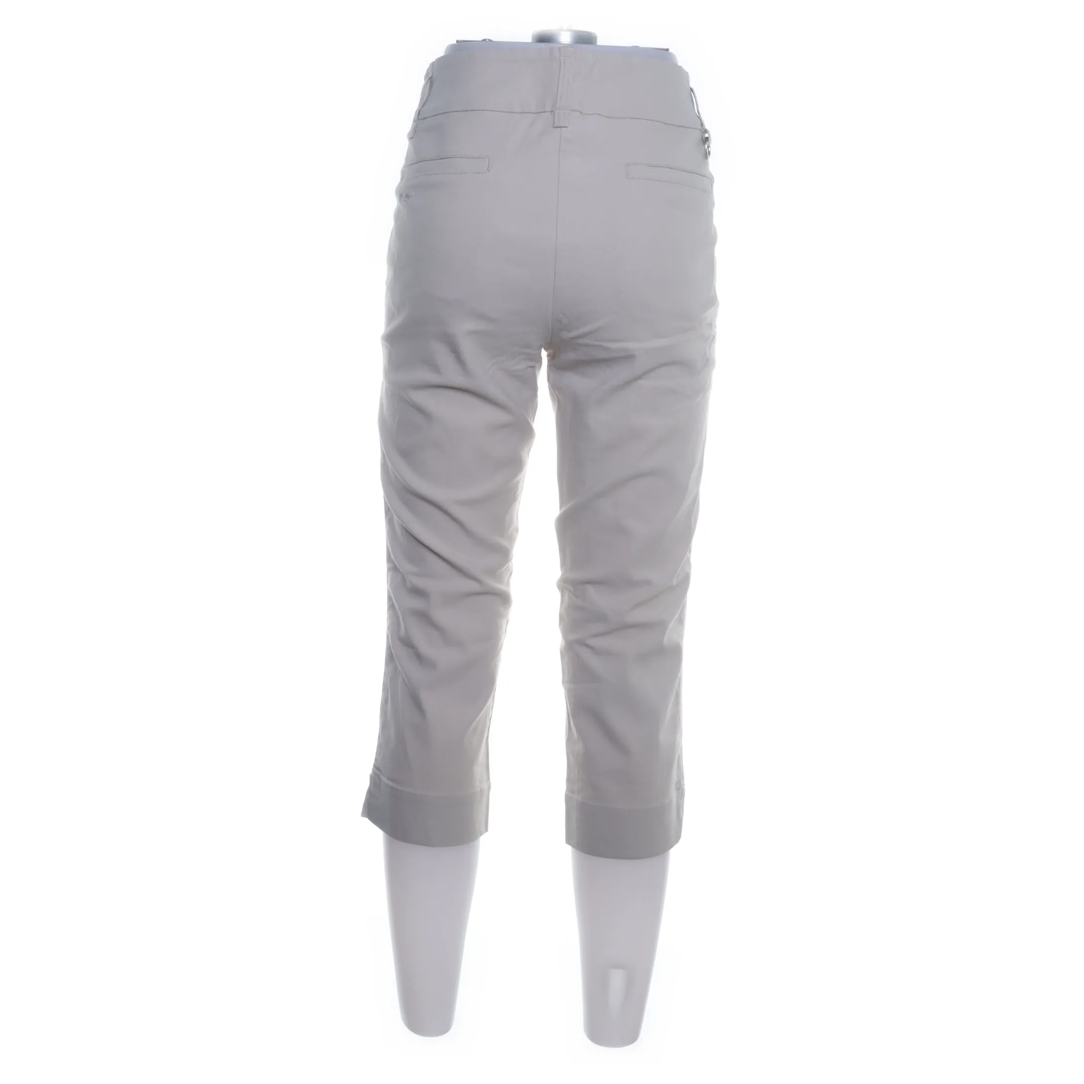 Daily Sports - bild 2