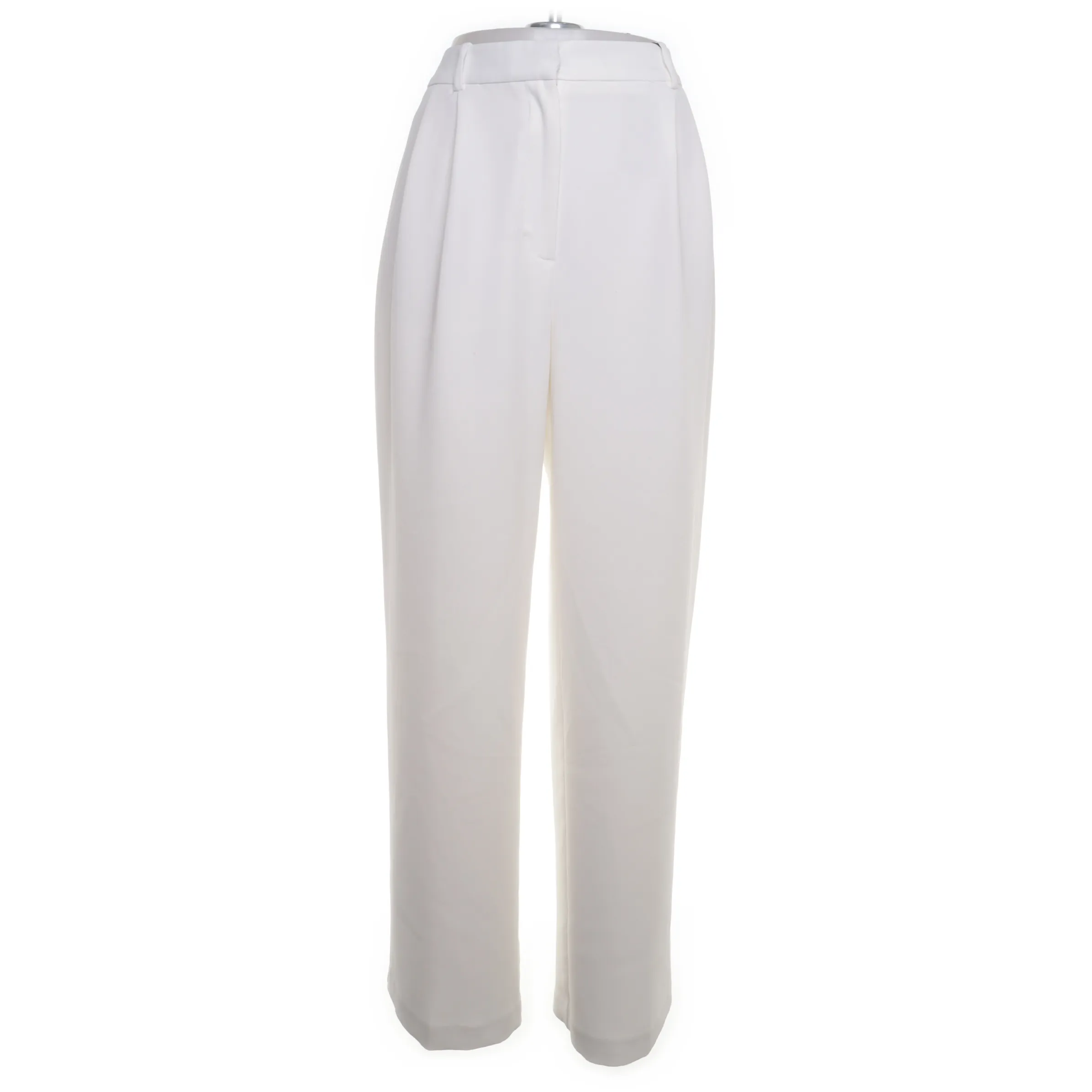 Zara - Palazzohose - WMN-INT-M