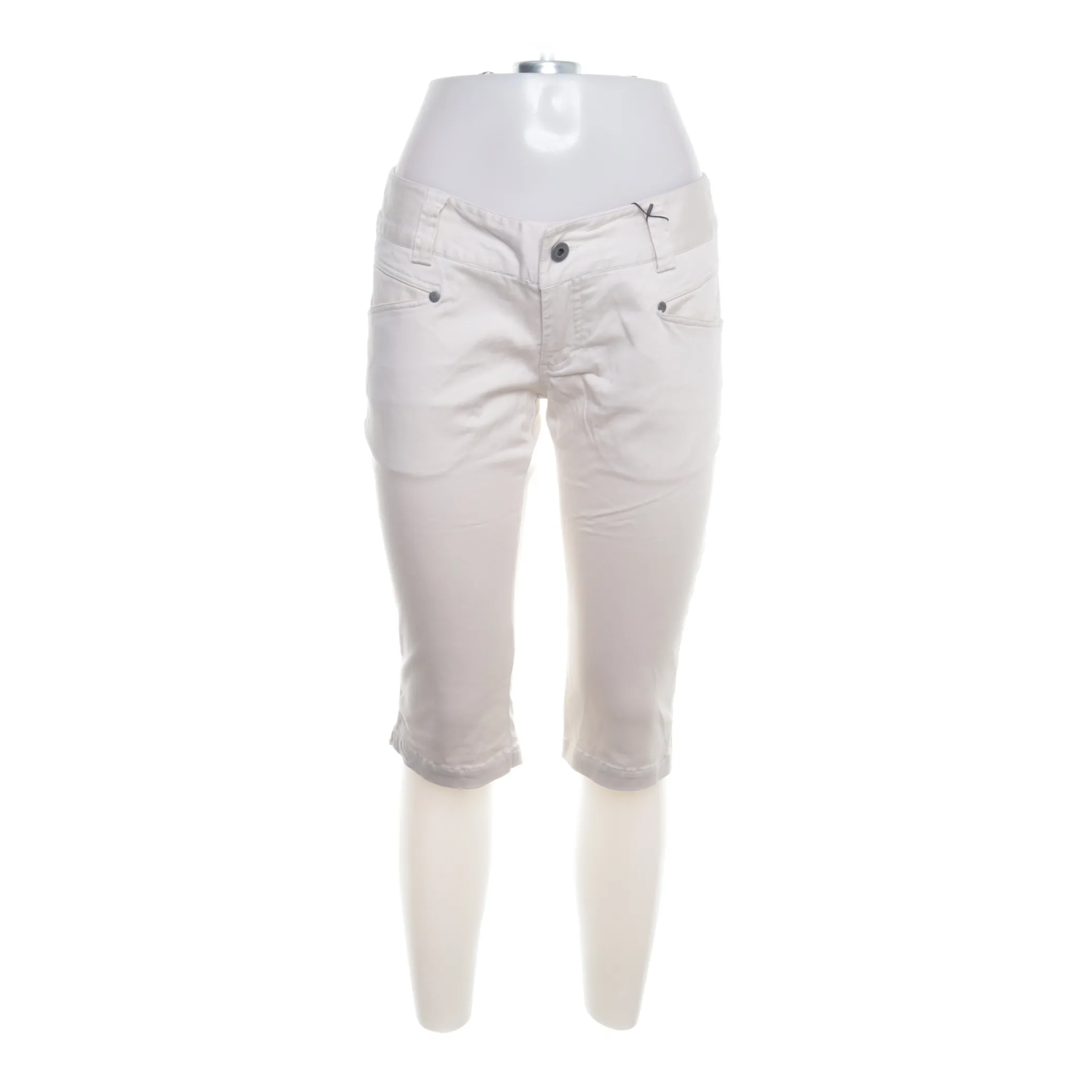 Vero Moda Jeans - Jeans Shorts - WMN-EU-38