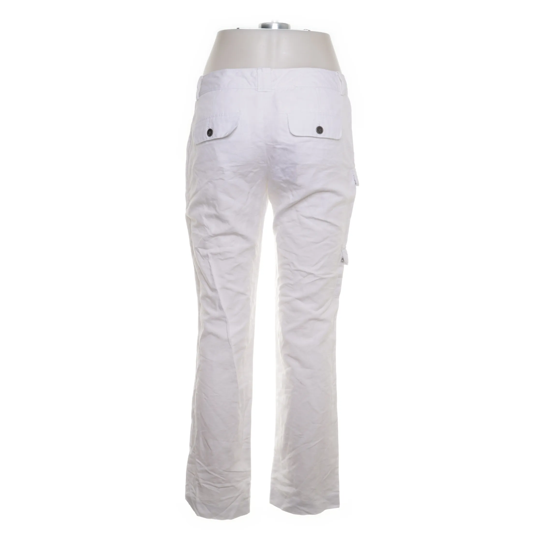 Calvin Klein - bild 2