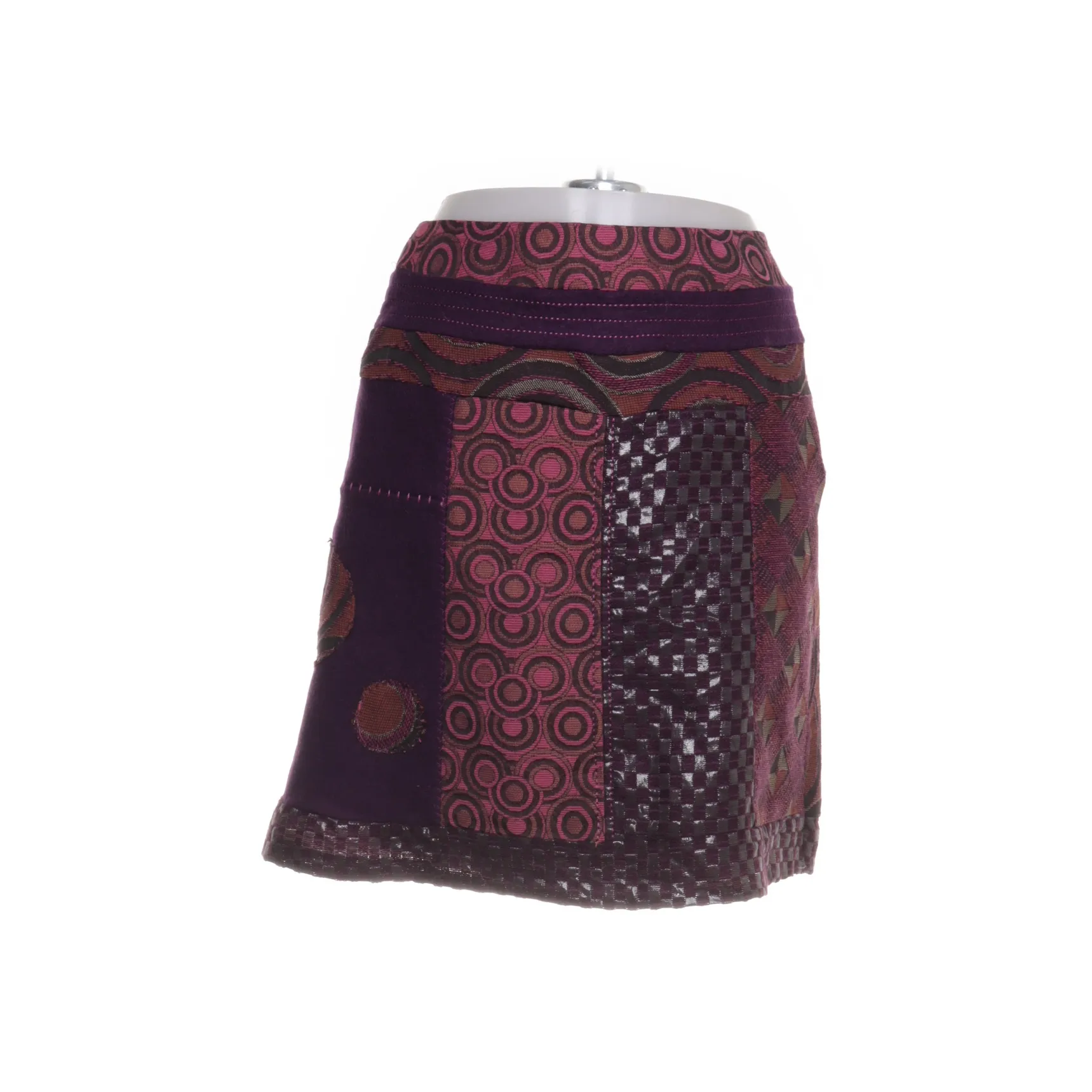 Steilmann - Rock - WMN-EU-36