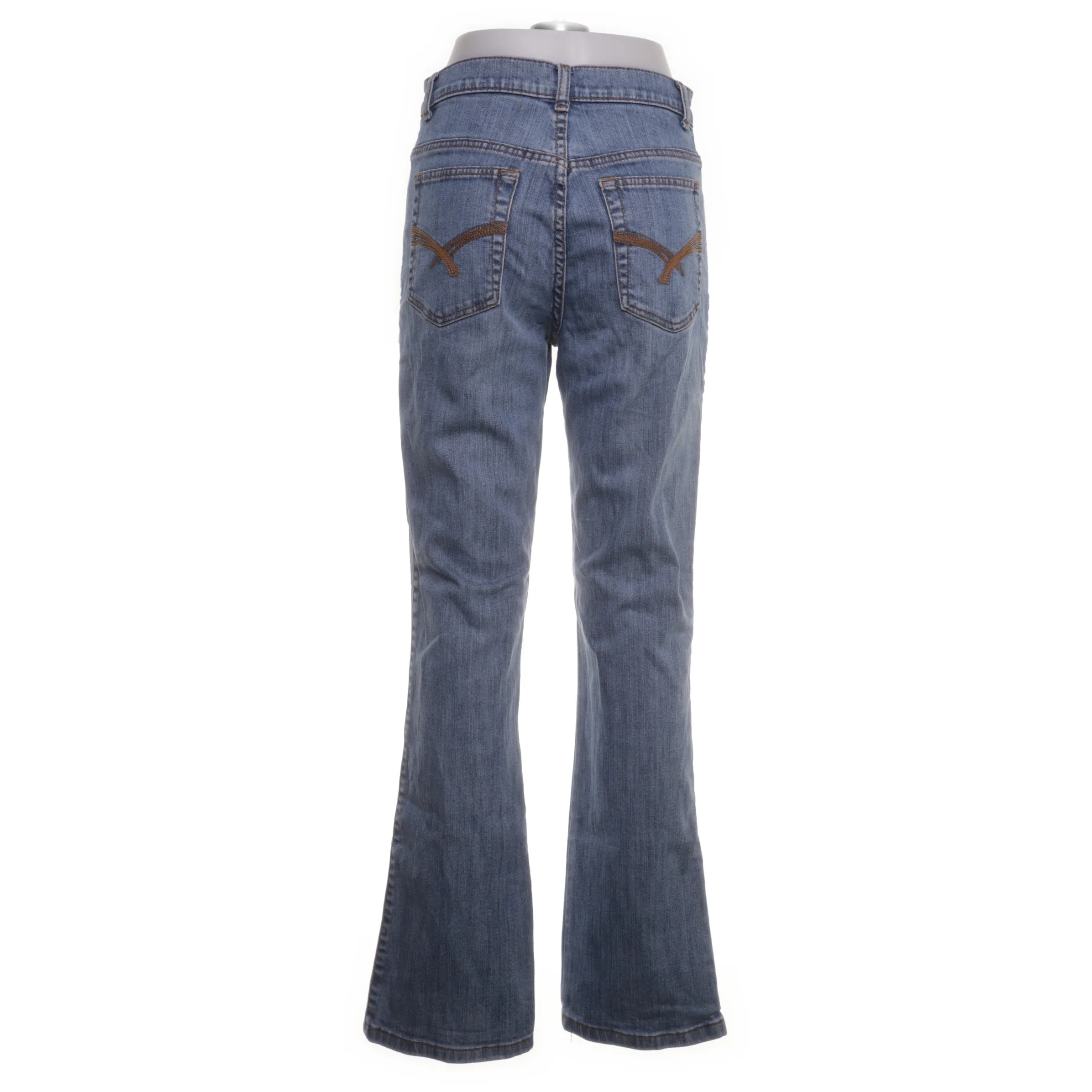 Flash Jeans - bild 2