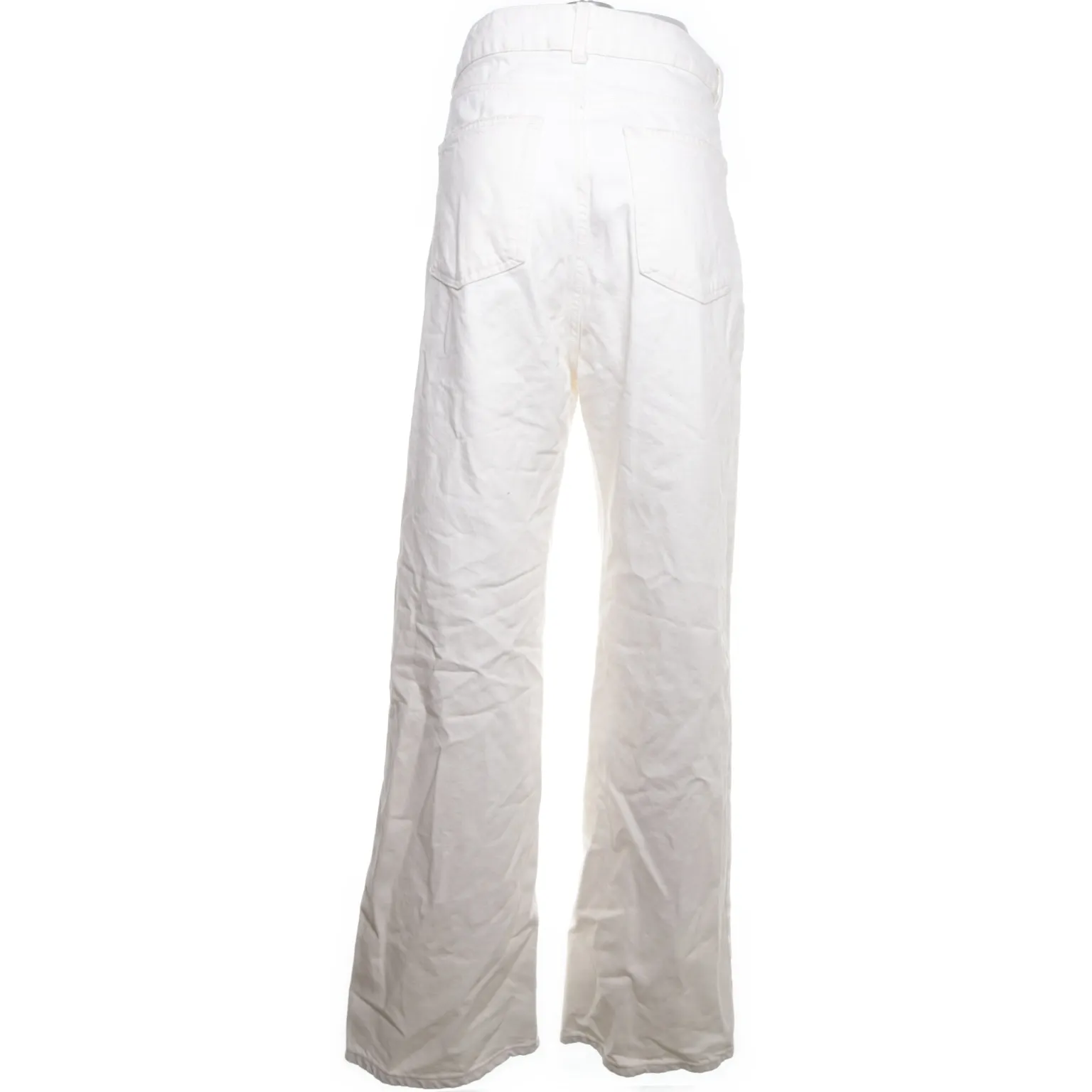 H&M Modern Classic - bild 2