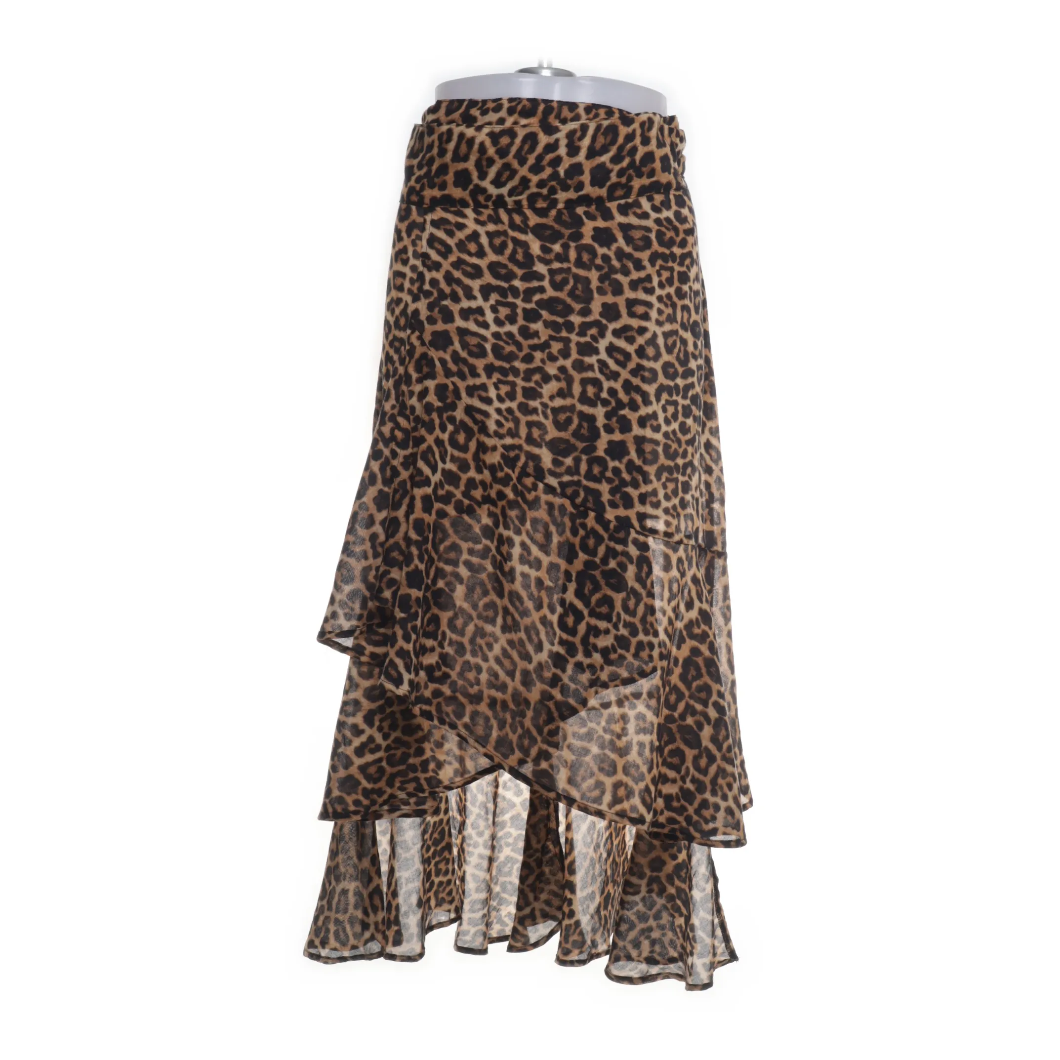 Mango - Wickelrock - ONE SIZE