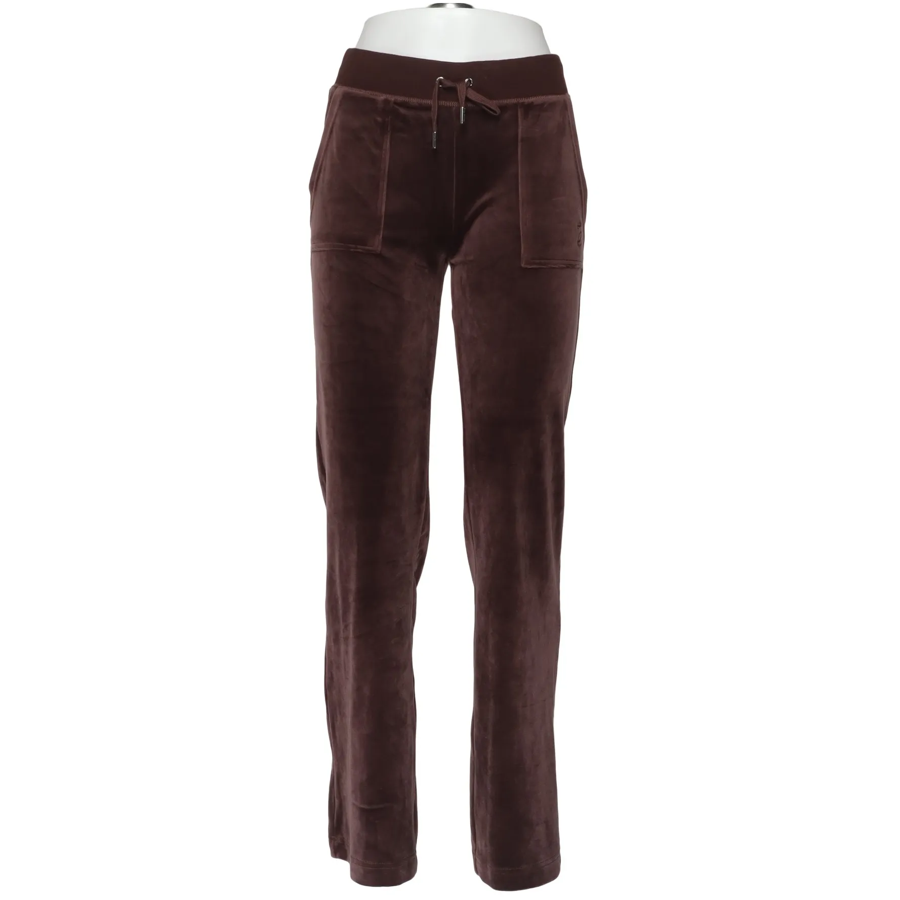 Juicy Couture - Jogginghose - WMN-INT-S