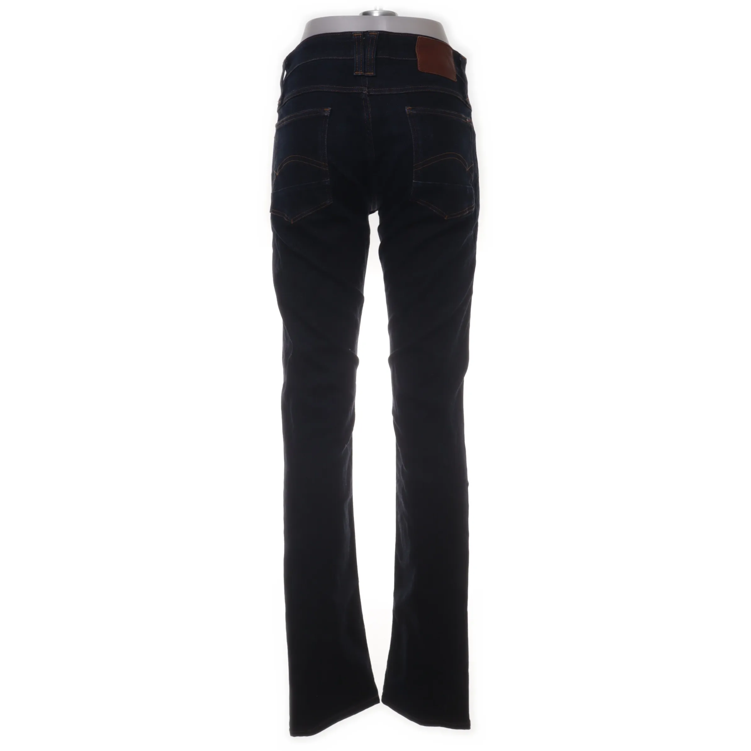 Hilfiger Denim - bild 2