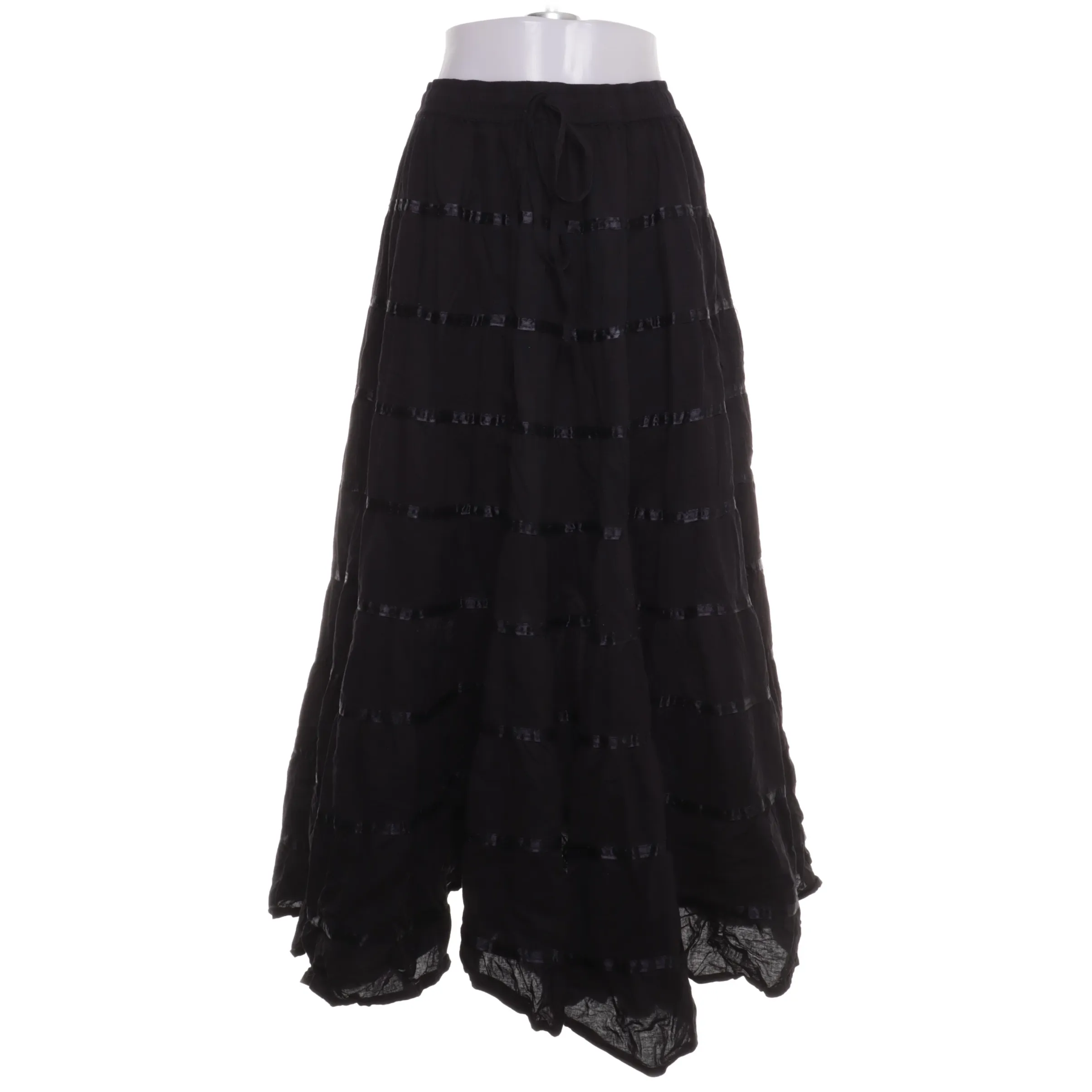 Phagun - Rock - WMN-INT-S