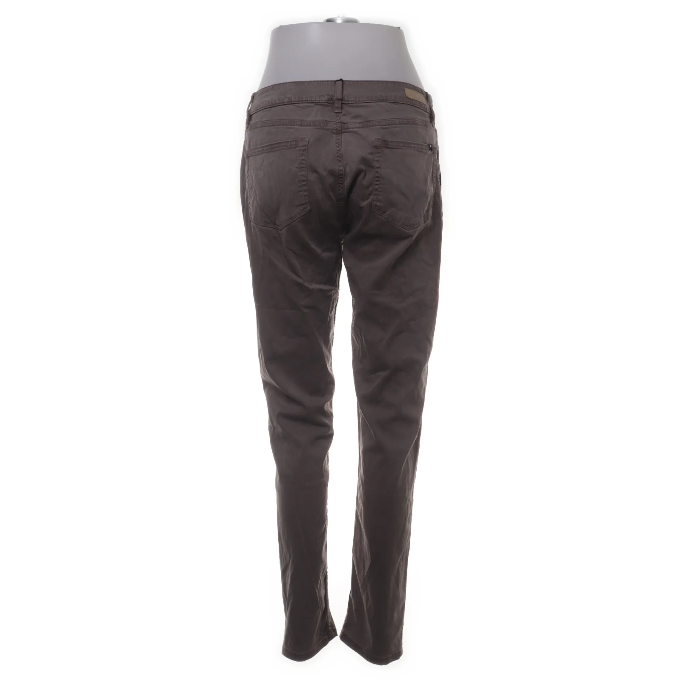 Tommy Hilfiger - bild 2