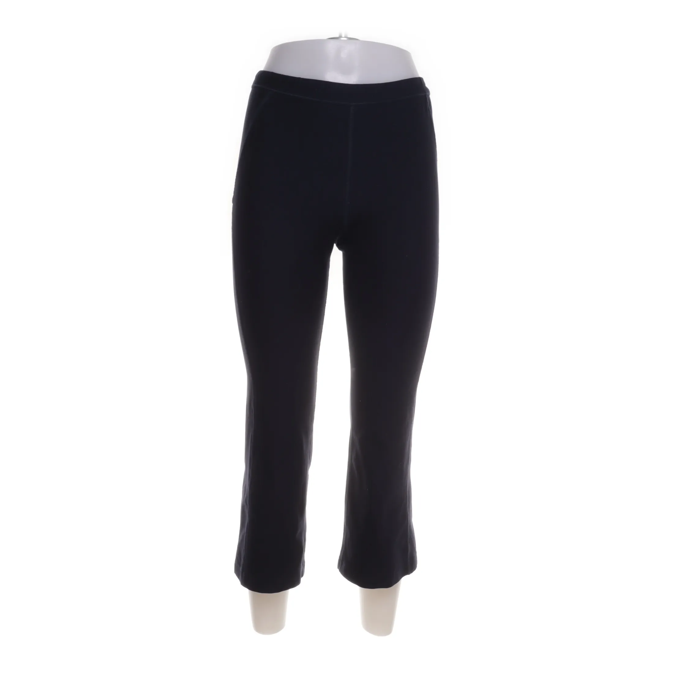 Mexx Sport - Leggings - WMN-INT-S