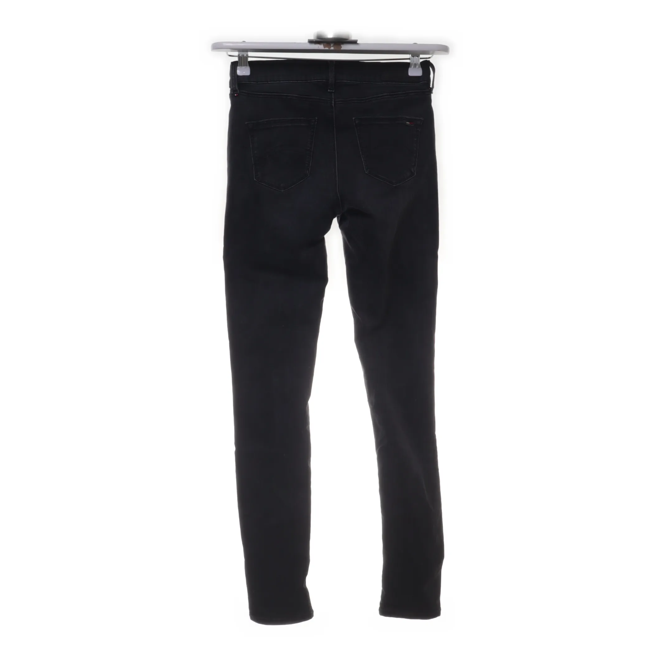 Hilfiger Denim - bild 2