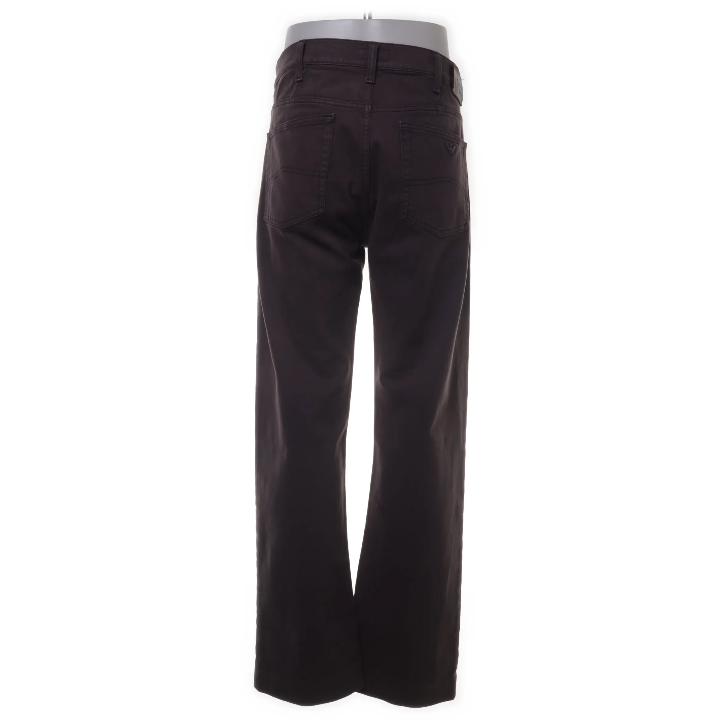 Armani Jeans - bild 2