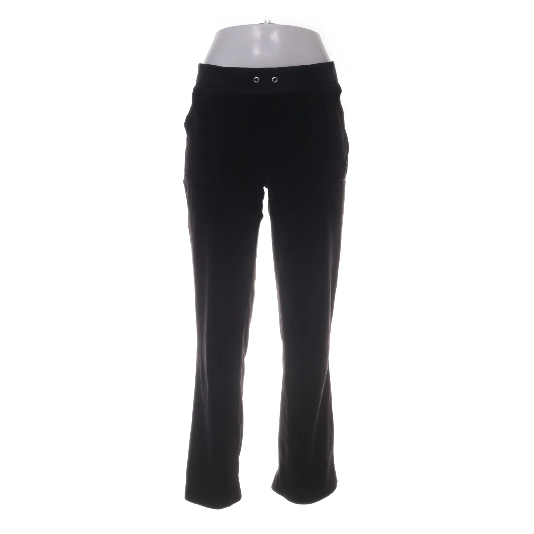 Juicy Couture - Jogginghose - WMN-INT-S