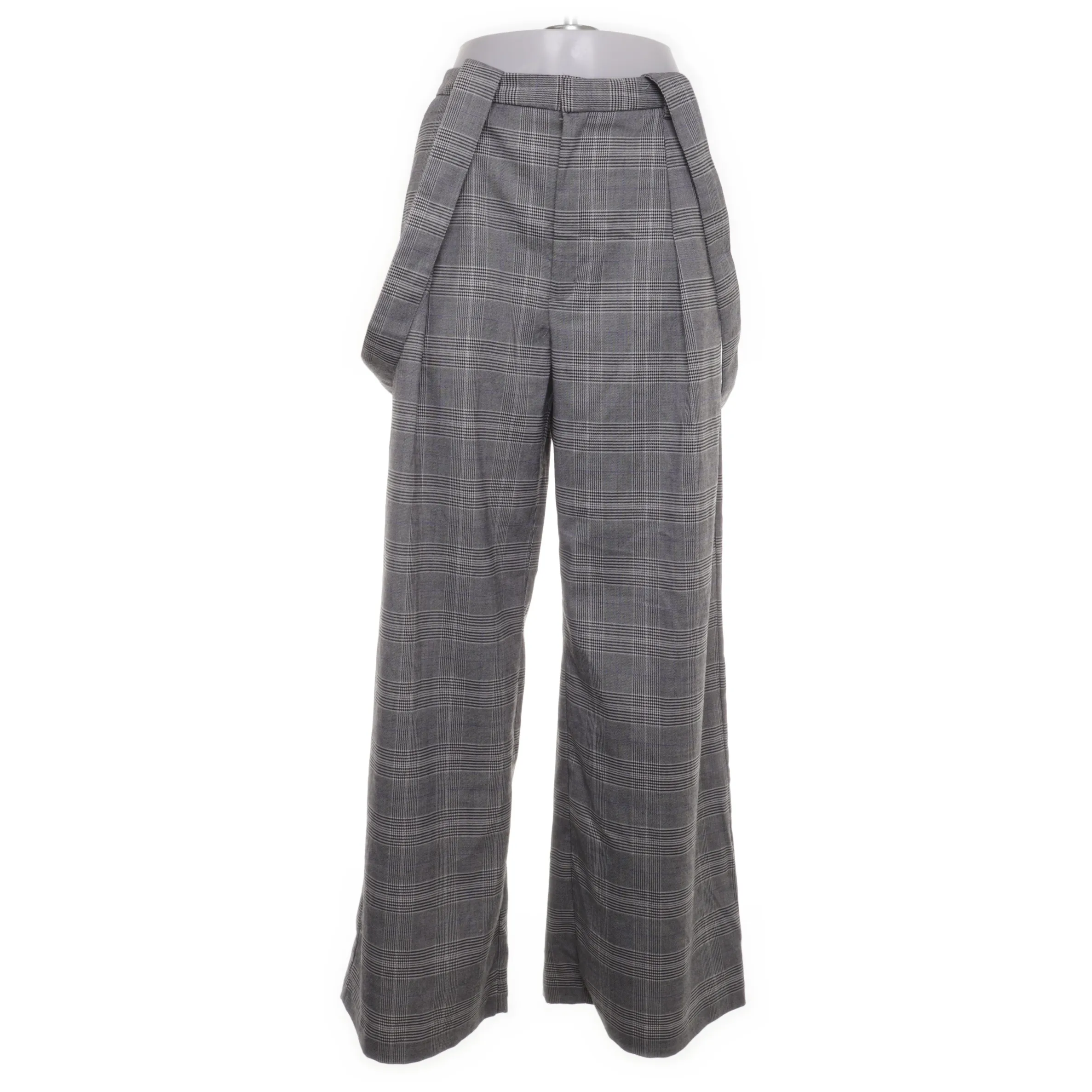 GU - Palazzohose - WMN-INT-XL