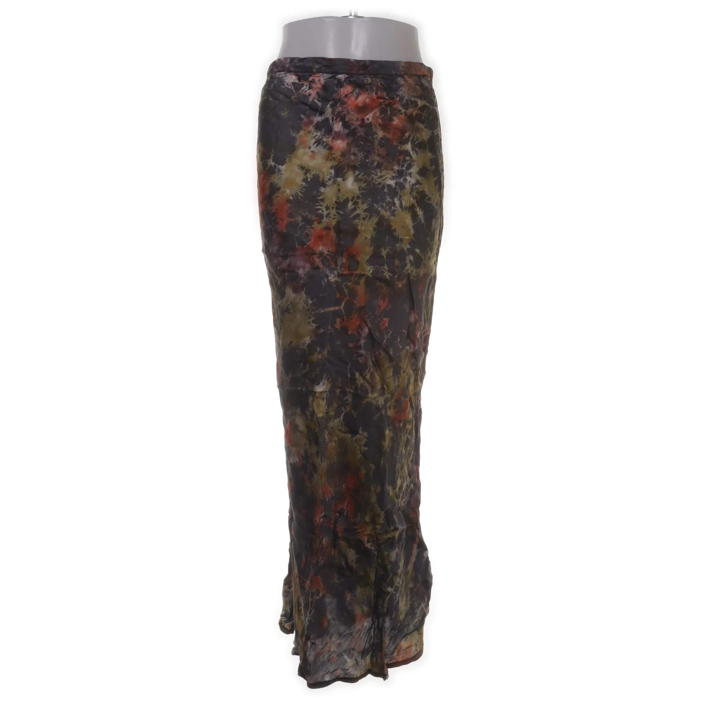 Carlotta Maxirock - WMN-INT-M