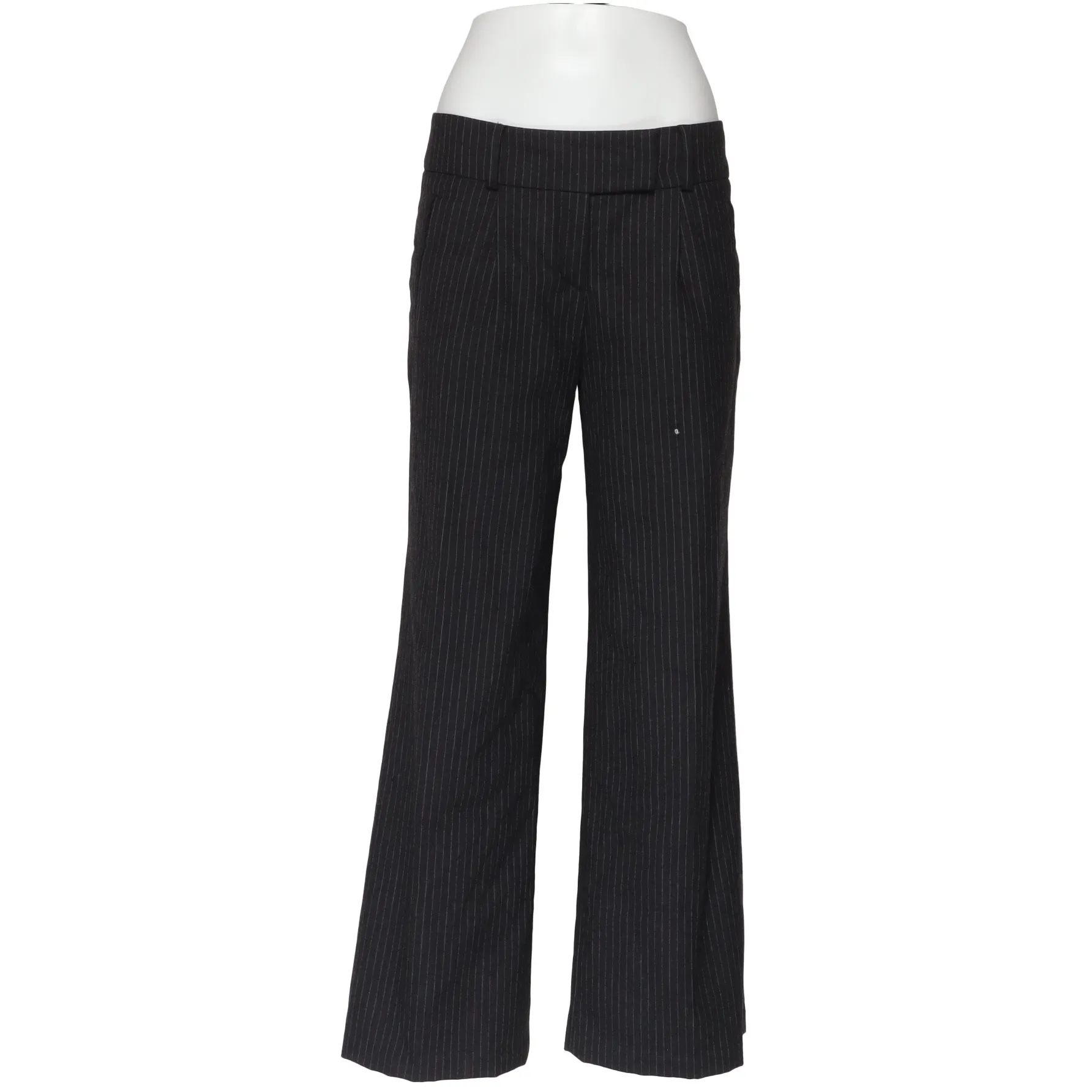 Marc O'Polo - Stoffhose - WMN-EU-36