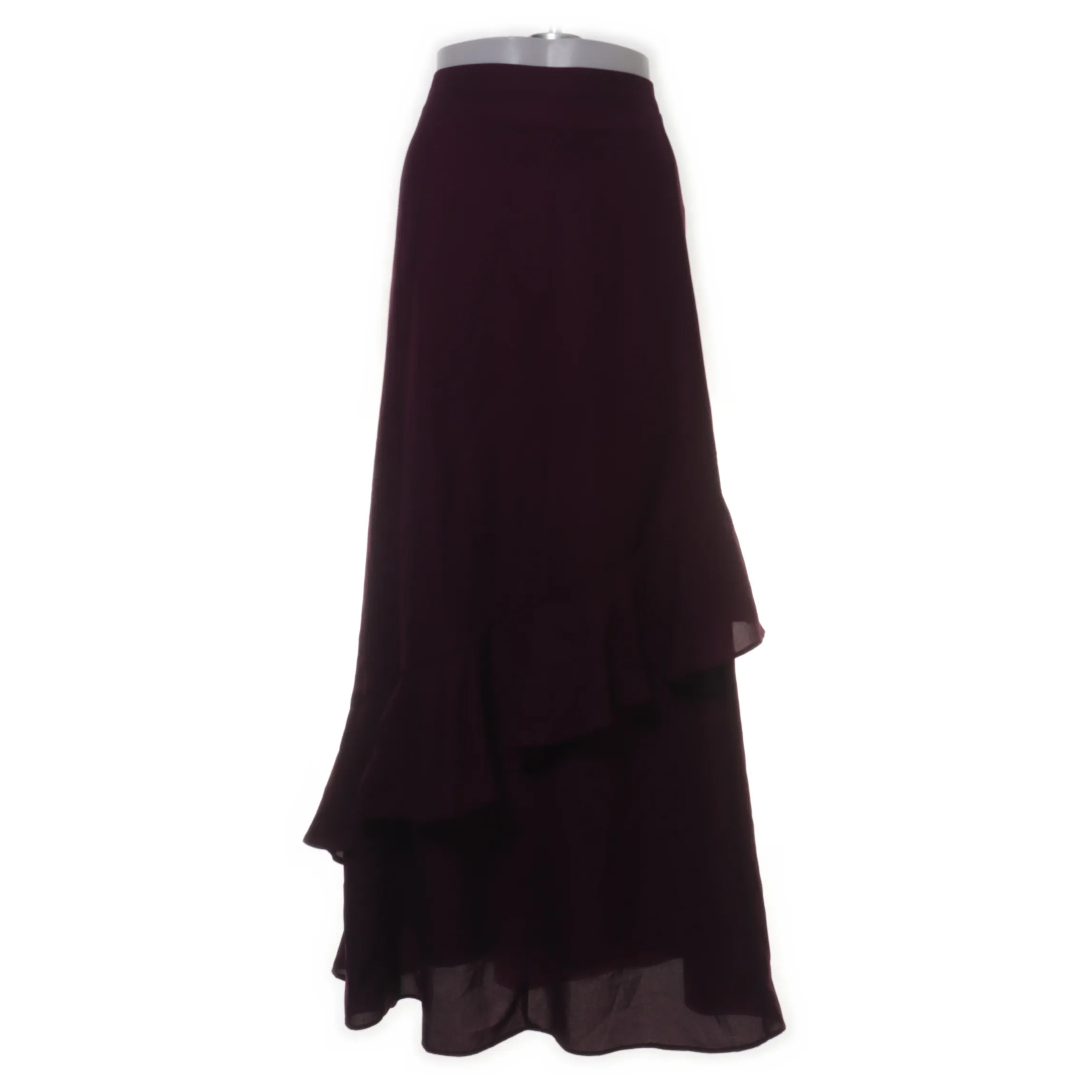 BPC Bonprix Collection - Maxirock - WMN-EU-44