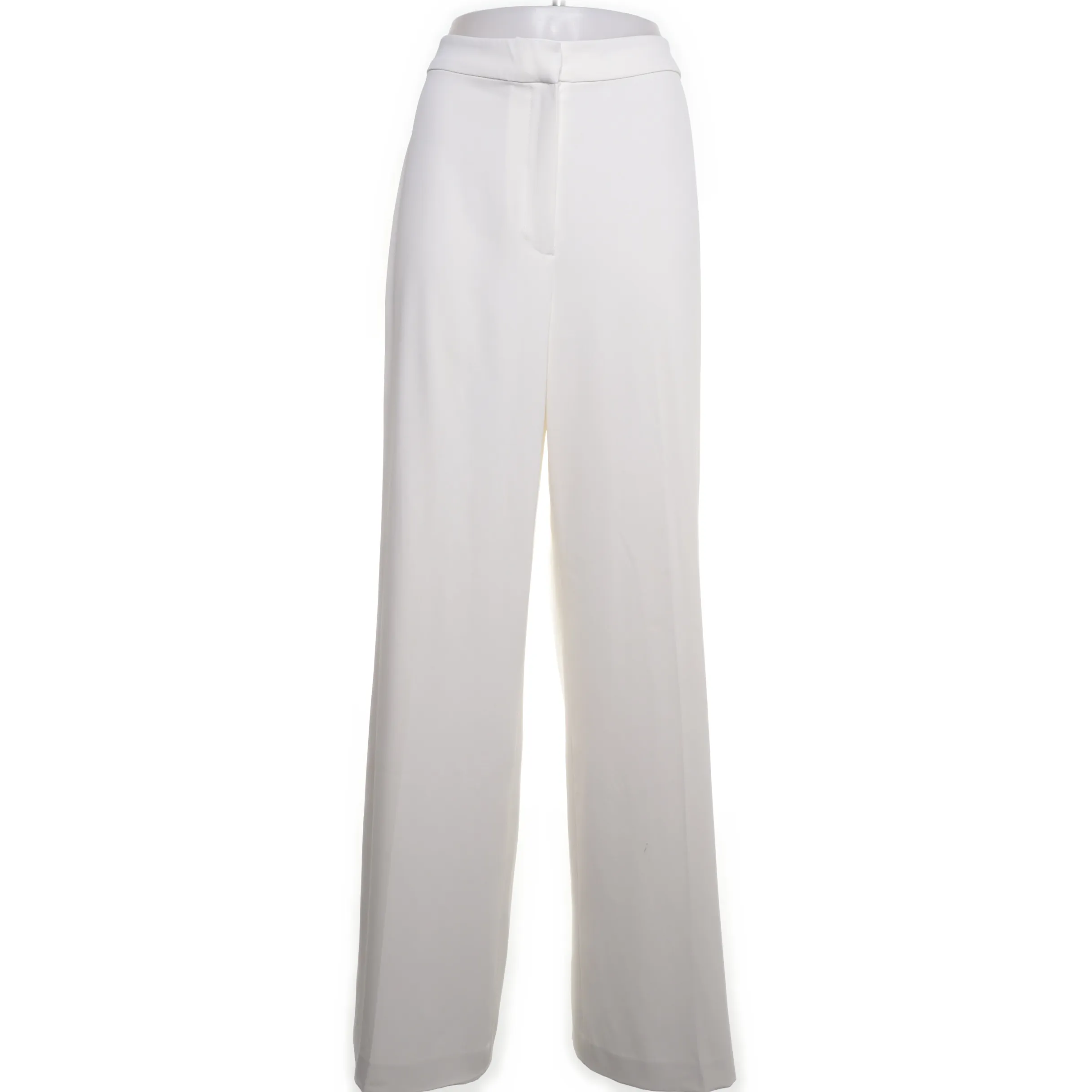 H&M Modern Classic - Palazzohose - WMN-EU-40