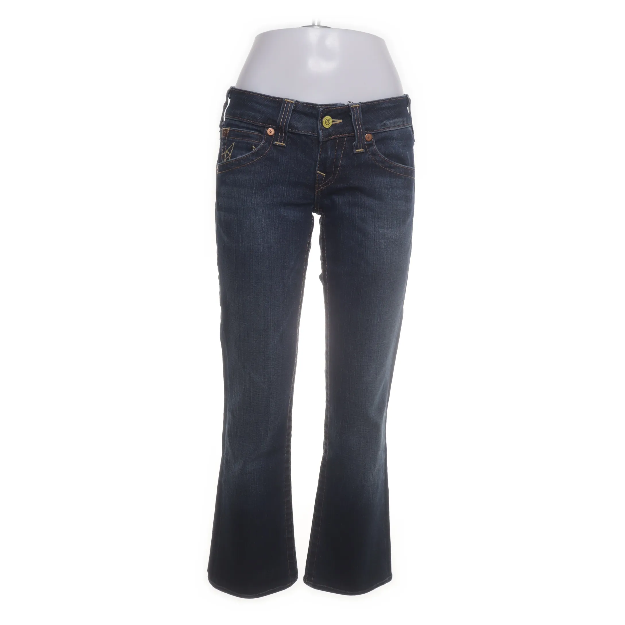 True Religion - Jeans - WMN-EU-28