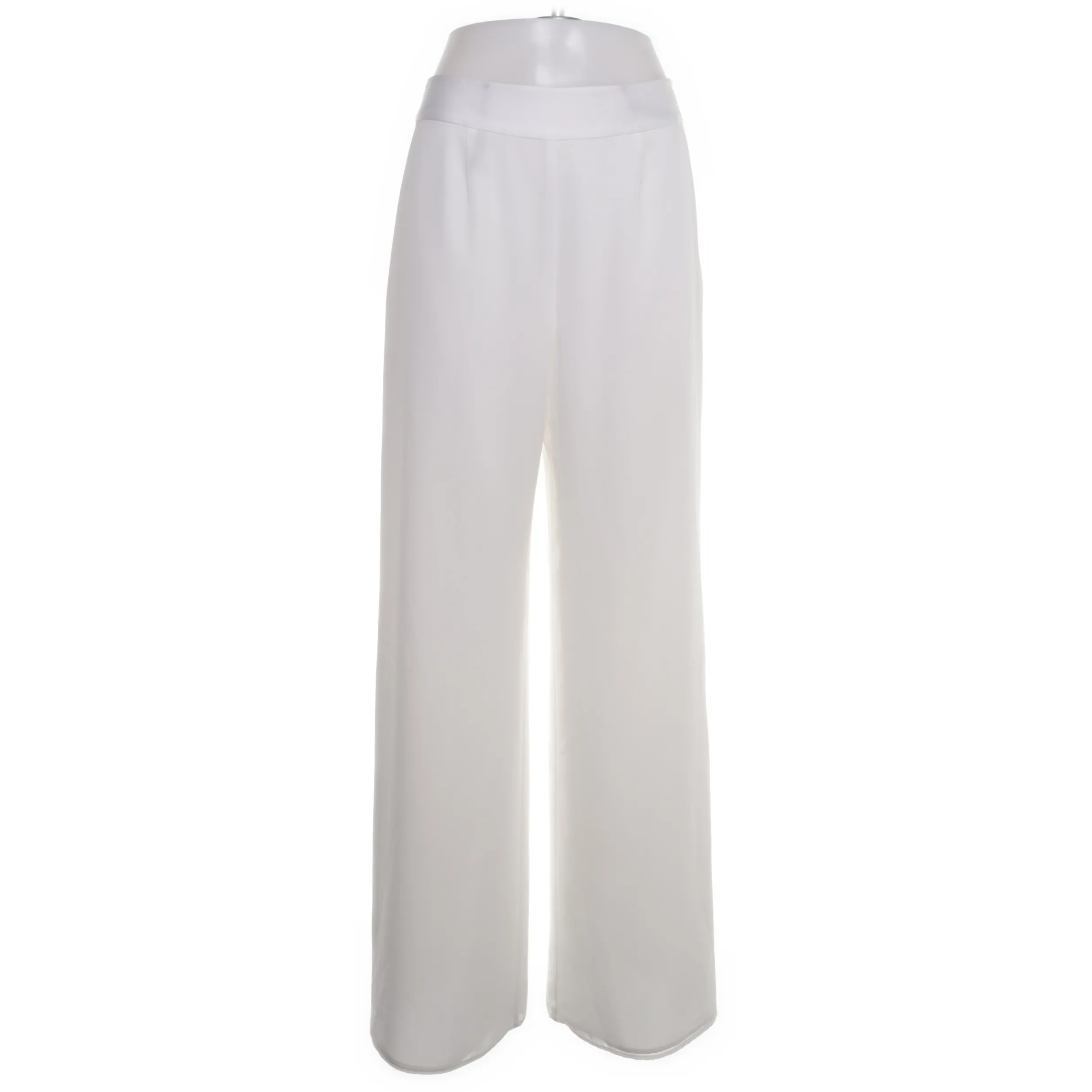 Swing - Palazzohose - WMN-EU-38
