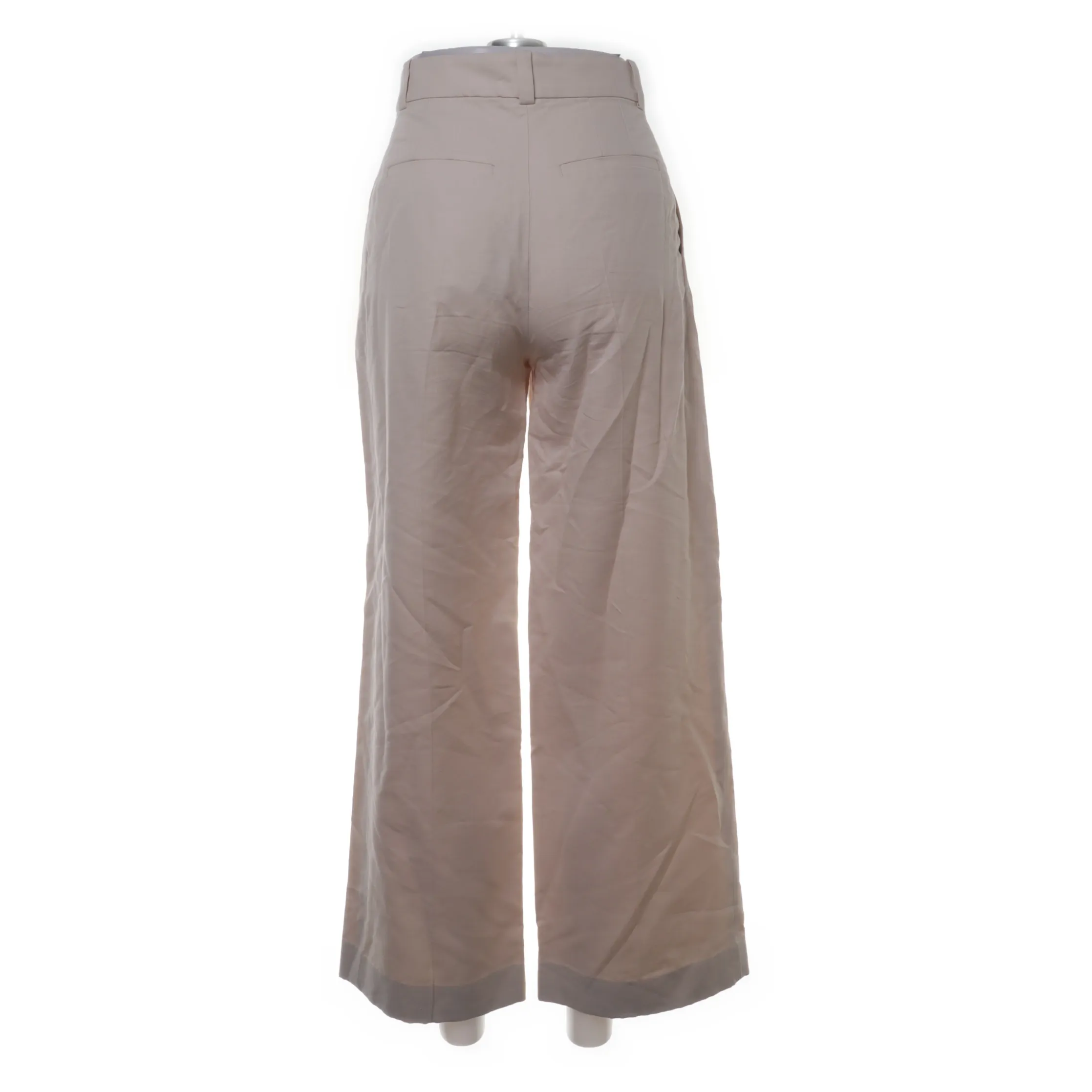 & Other Stories - bild 2