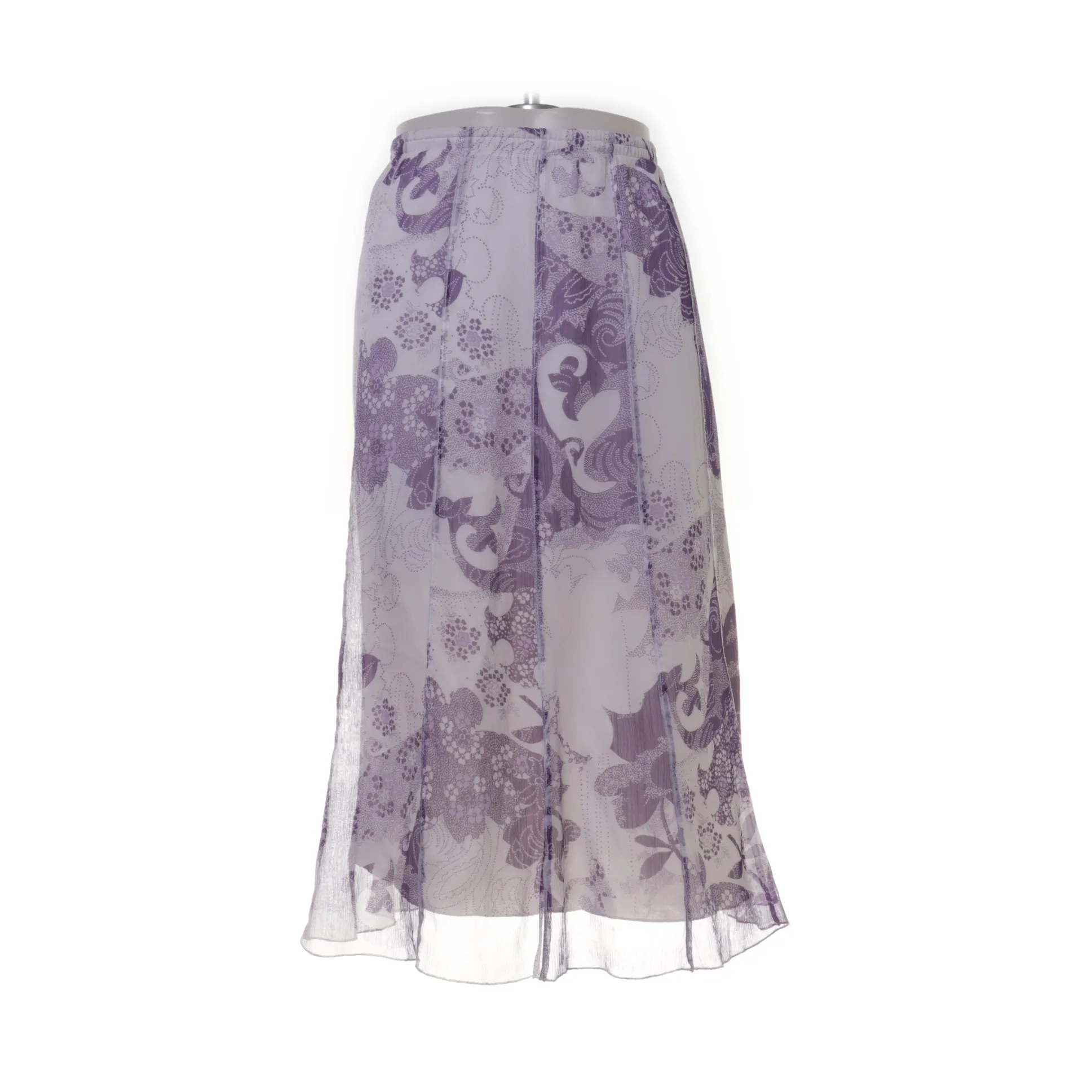 Frank Walder - Rock - WMN-EU-38