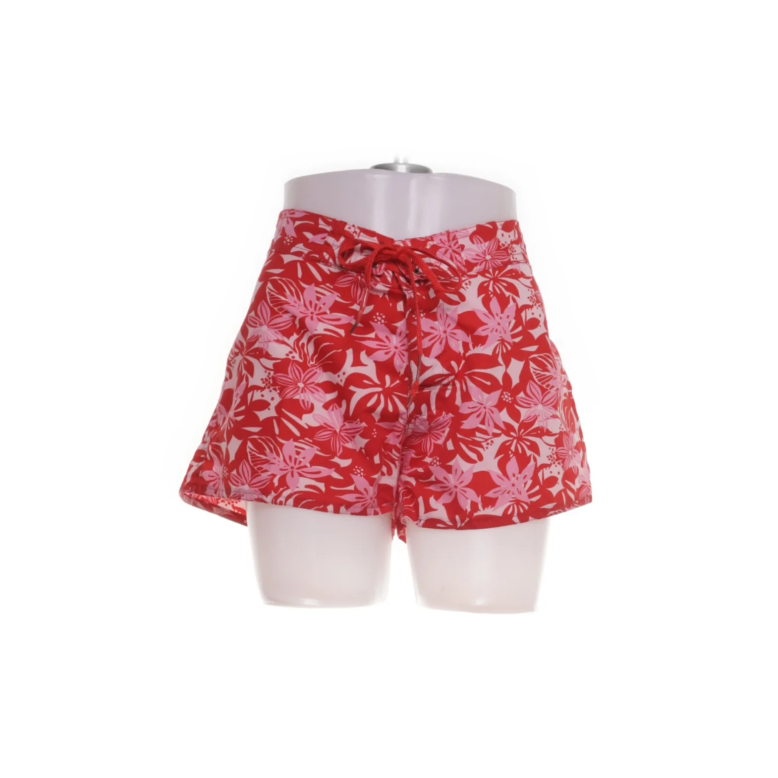 X-Mail - Shorts - WMN-INT-M