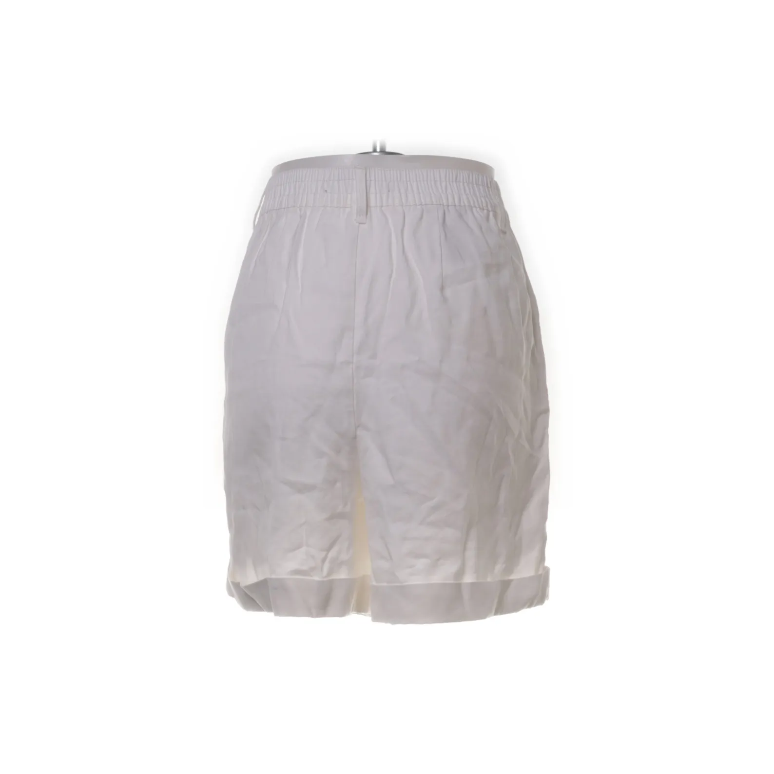 Tommy Hilfiger - bild 2