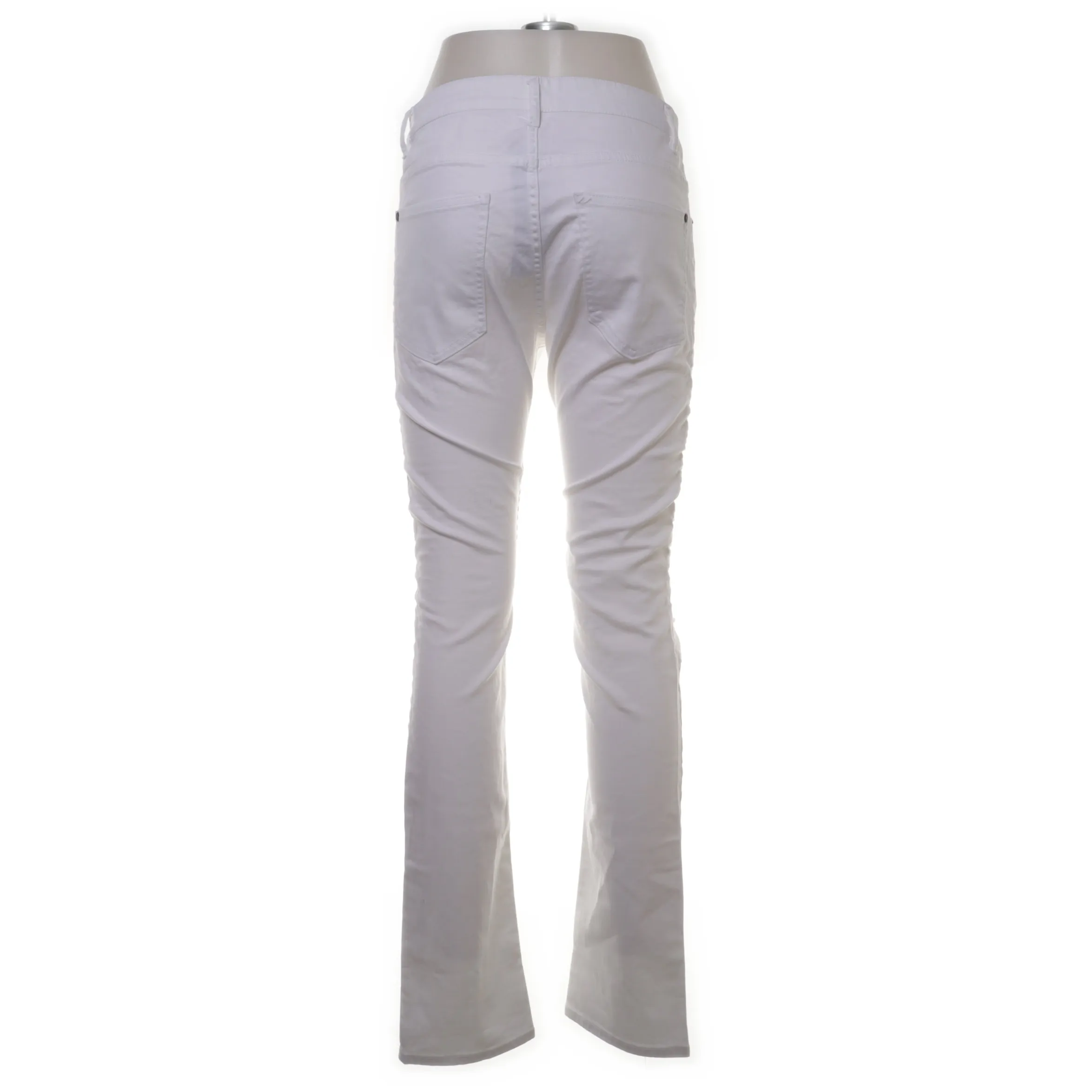 Divided by H&M - bild 2