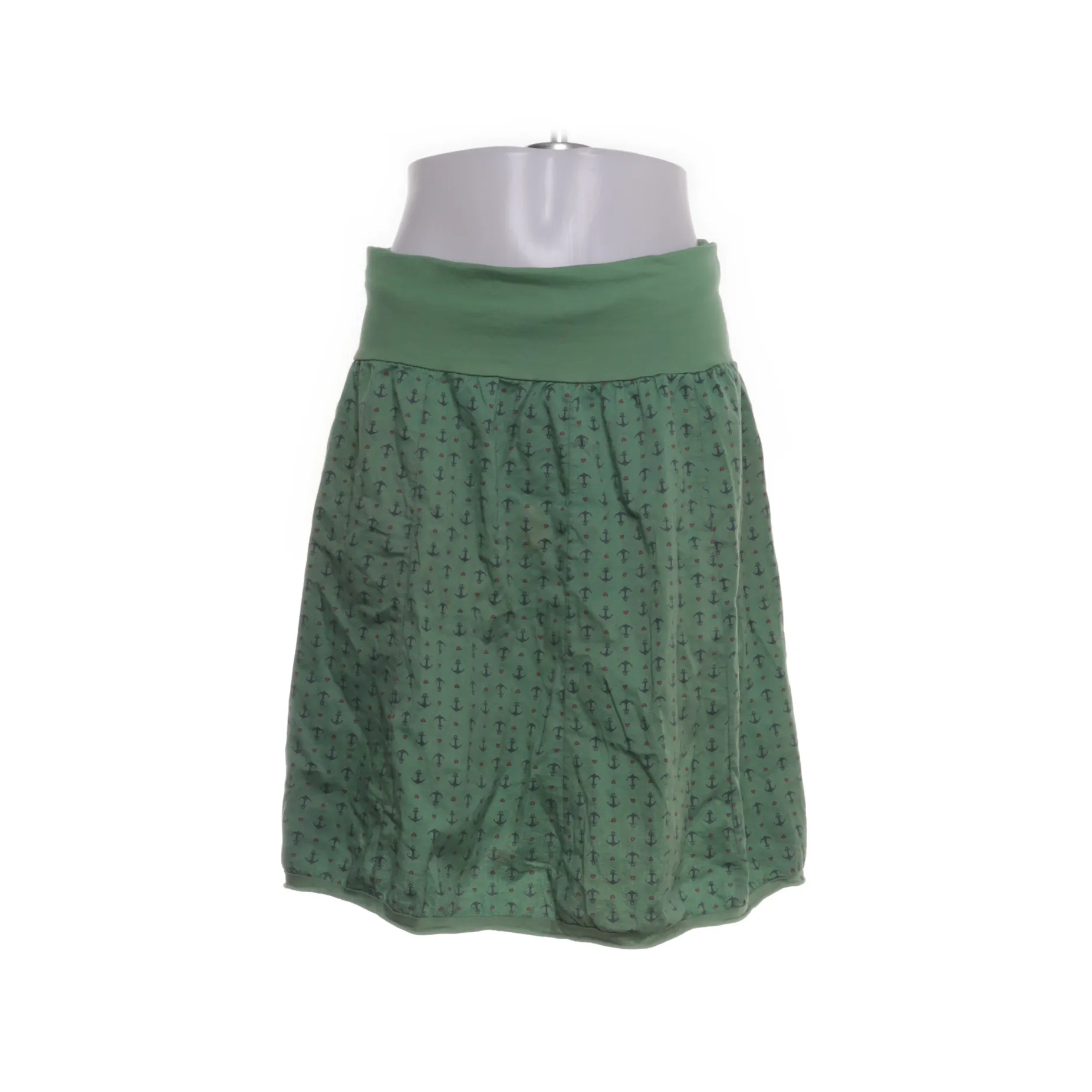 Julia Wang - R8 Rock - ONE SIZE