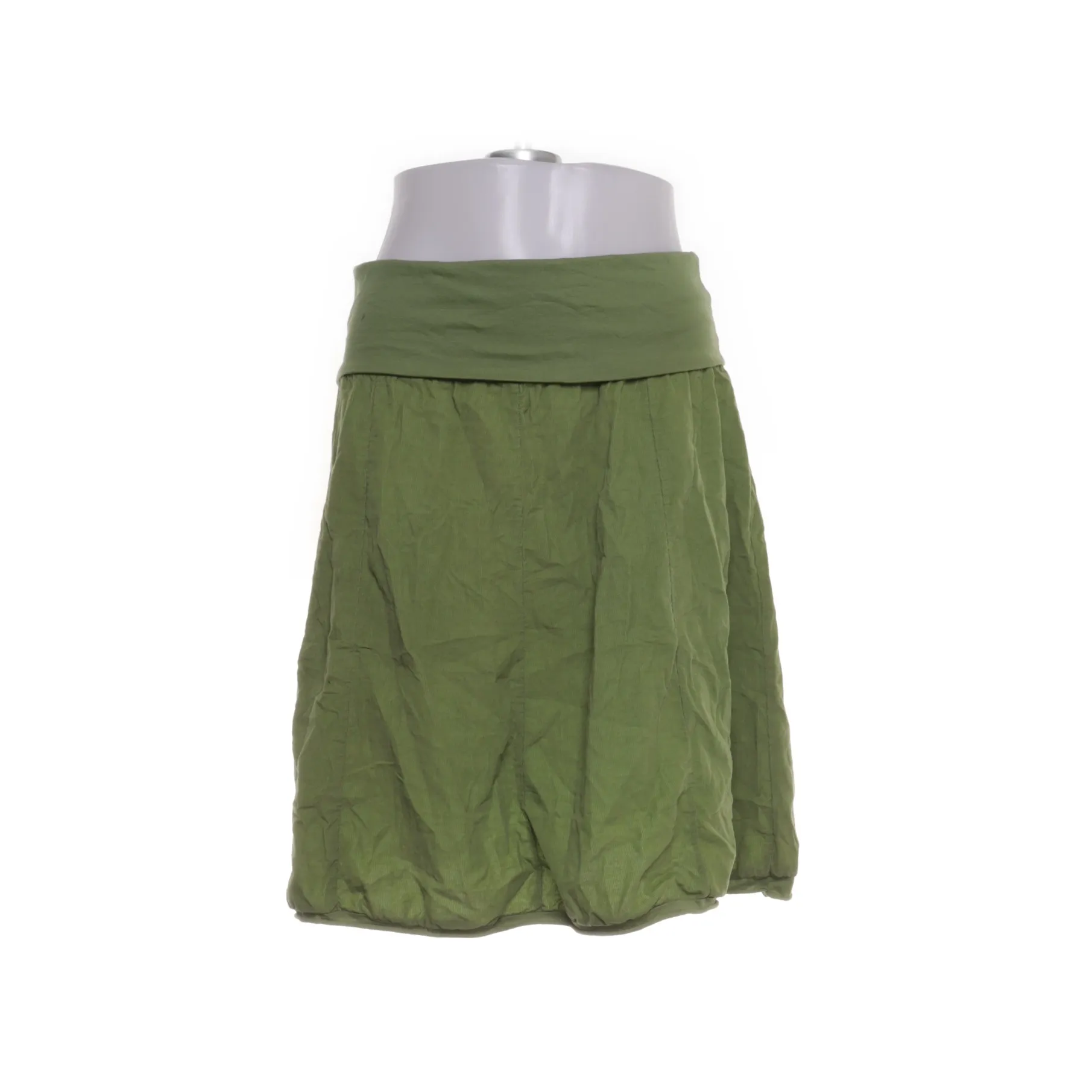 Julia Wang - R8 Rock - ONE SIZE