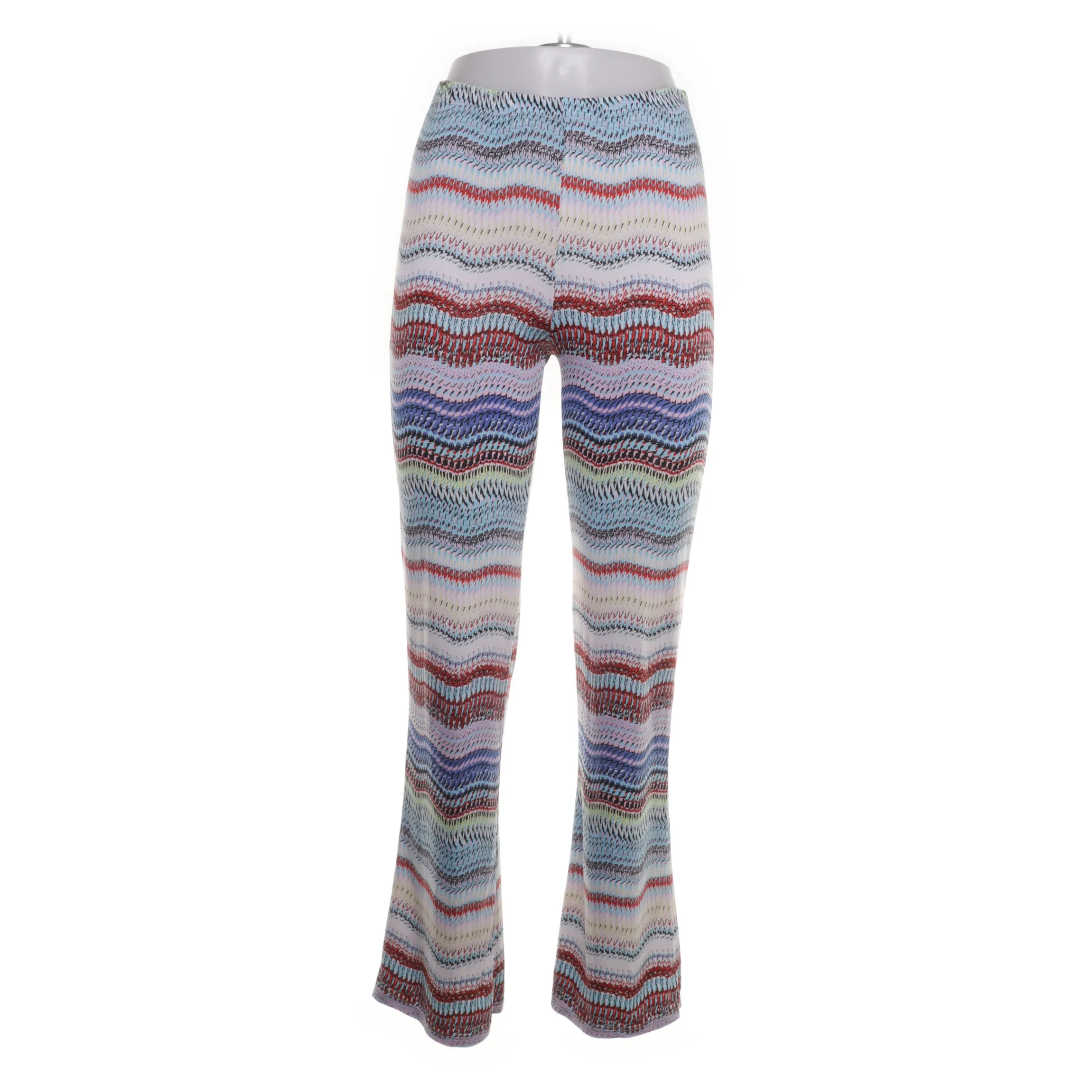 Alice by Belle Shoes - y2k 2000s 00s 90s rare deadstock vintage designer emo grunge altfashion alternative alt mallgoth cozy fall stockholmsstil retro fairycore ed hardy swag tapout evisu edhardy opium affliction drip tribal streetwear drill skate oldschool cybery2k cheif keef baby phat miss me edgy zara true religion juicy couture chromehearts gallerydept kanye carti opium orre Hose - WMN-INT-S