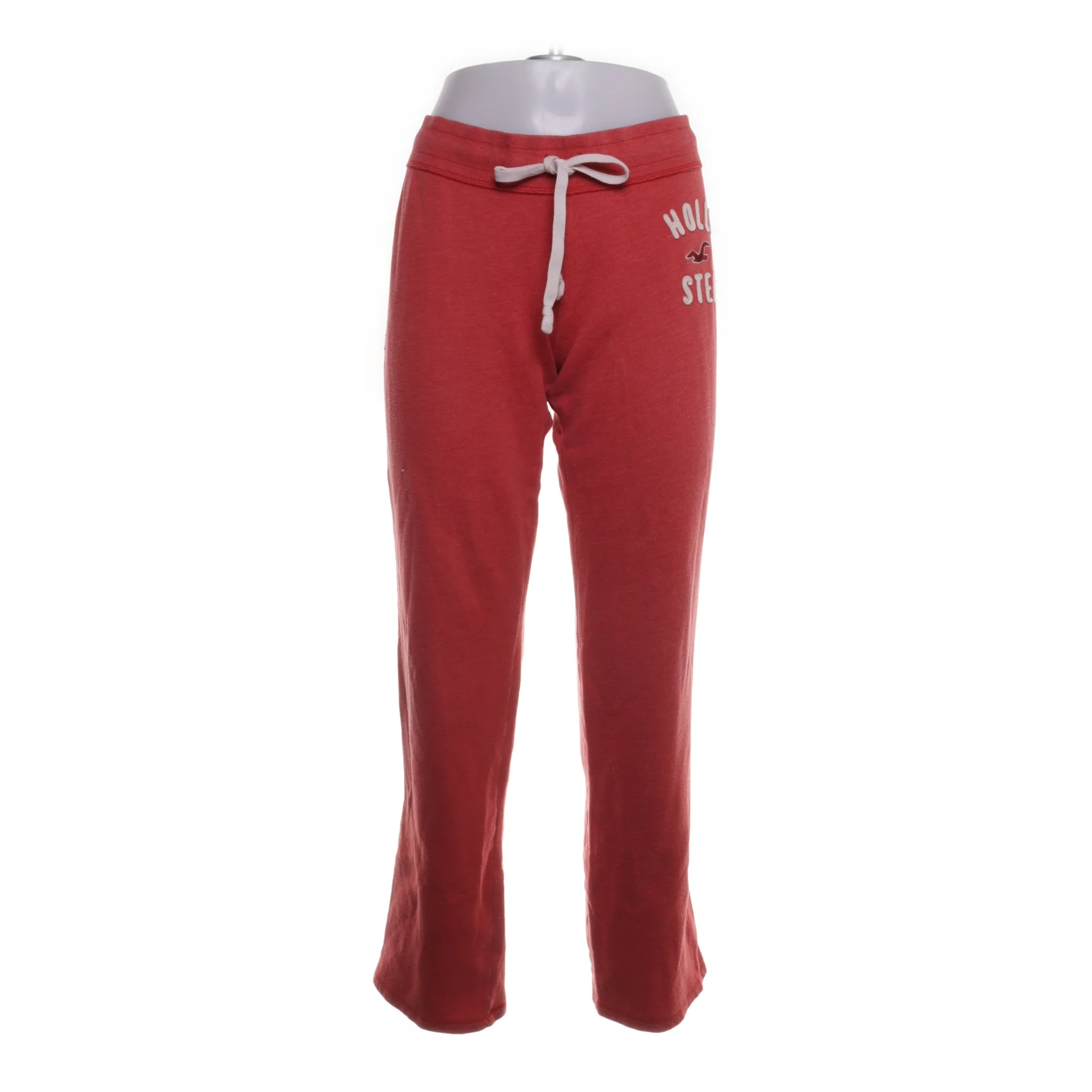 Hollister California - Jogginghose - L