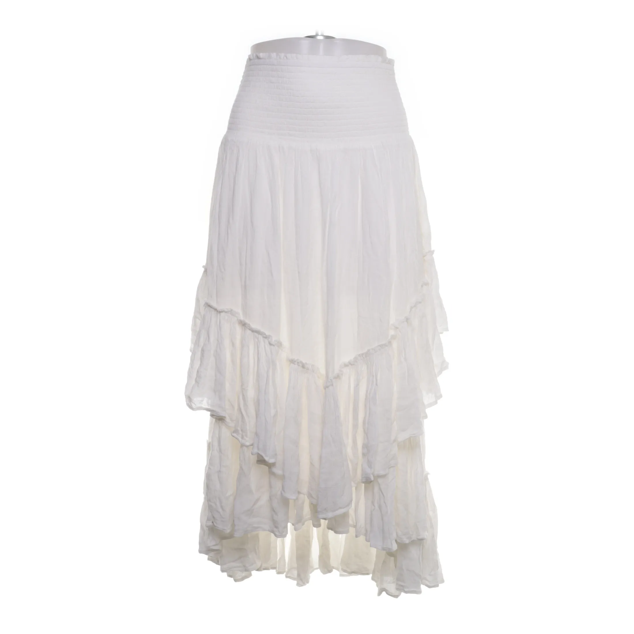 Free People - Maxirock - WMN-INT-S