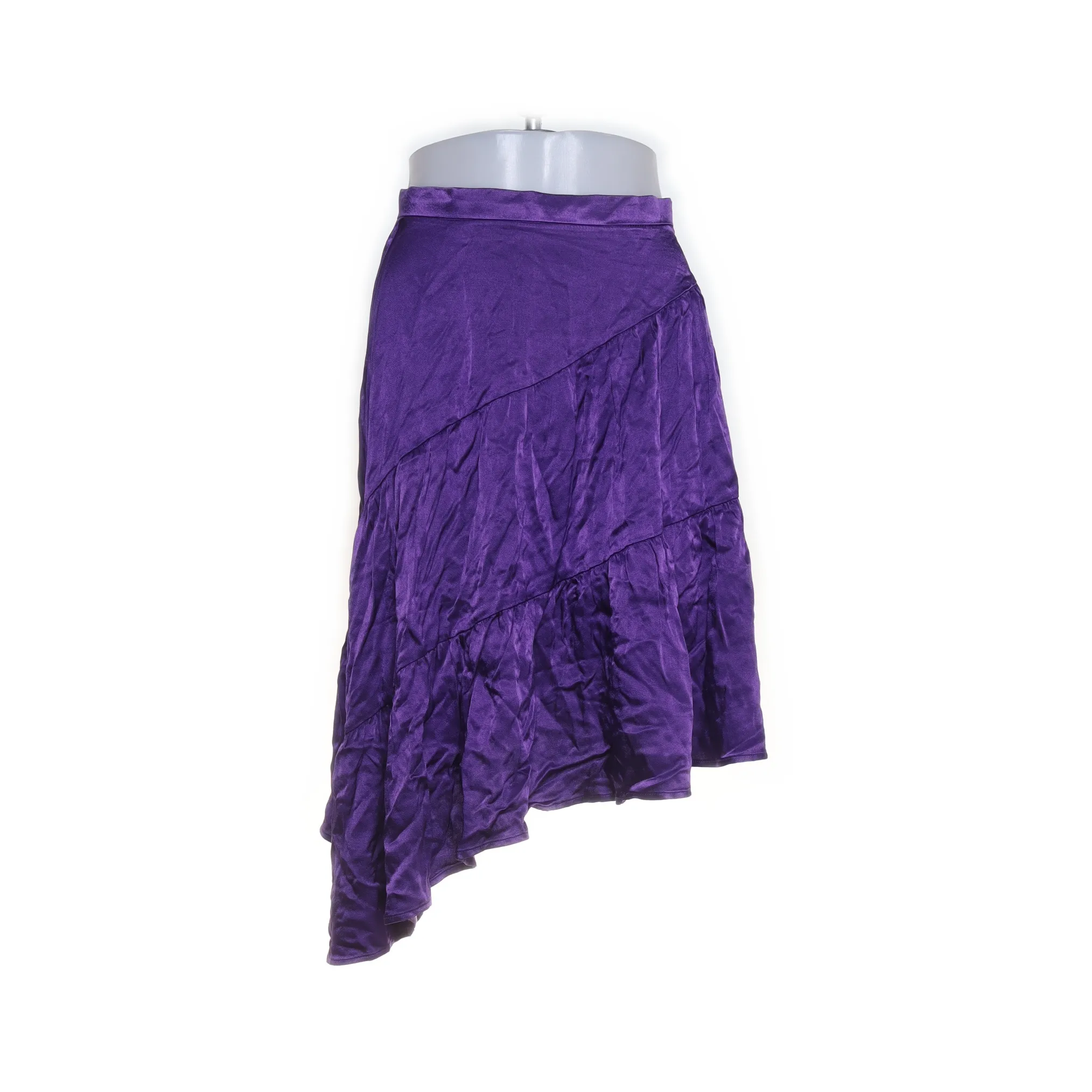 NA-KD - Rock - WMN-EU-36