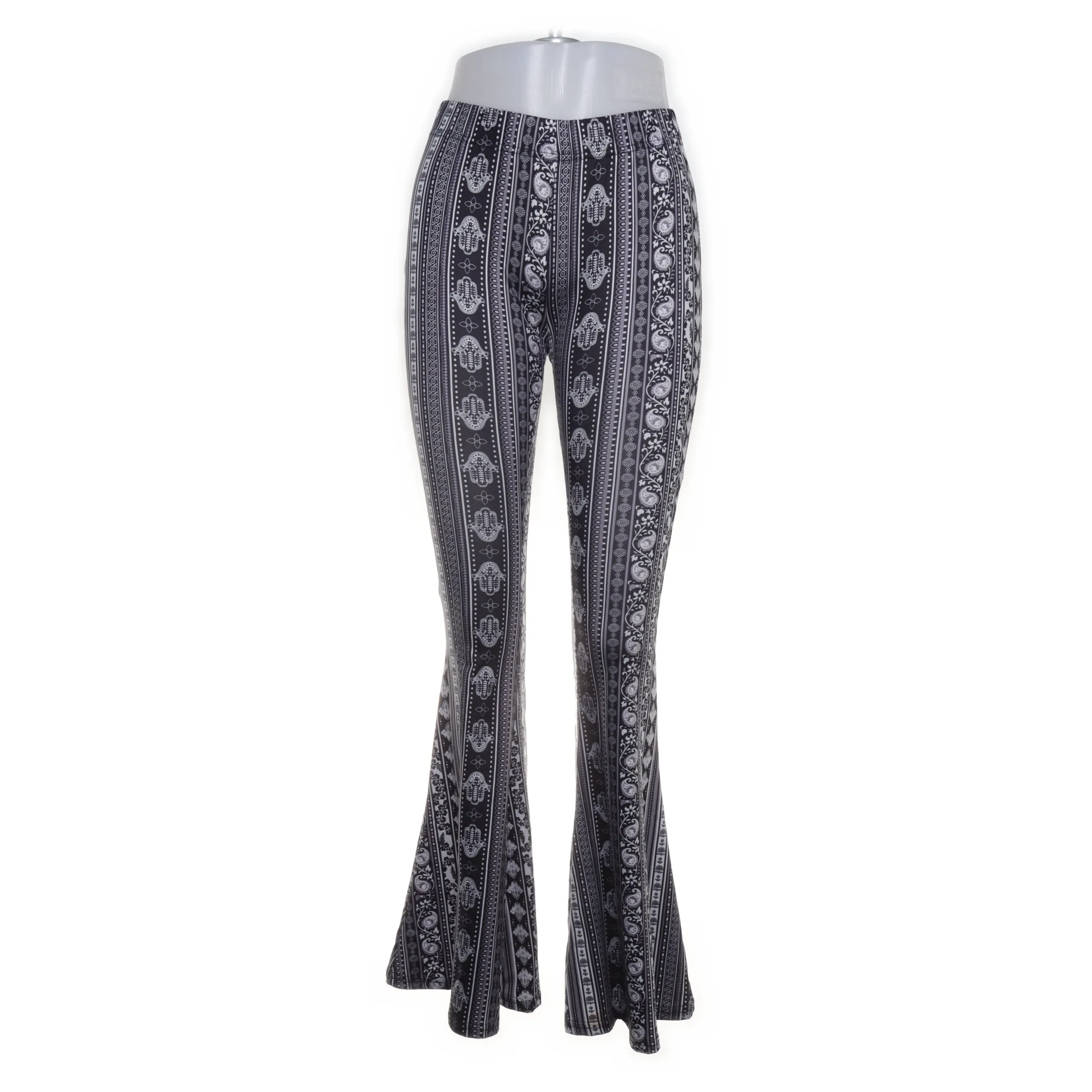 Palazzohose - WMN-INT-S