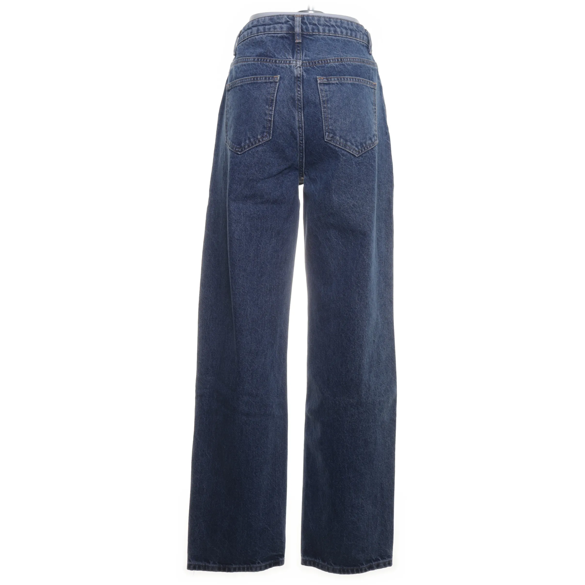 Lis Bonne Atelier - bild 2