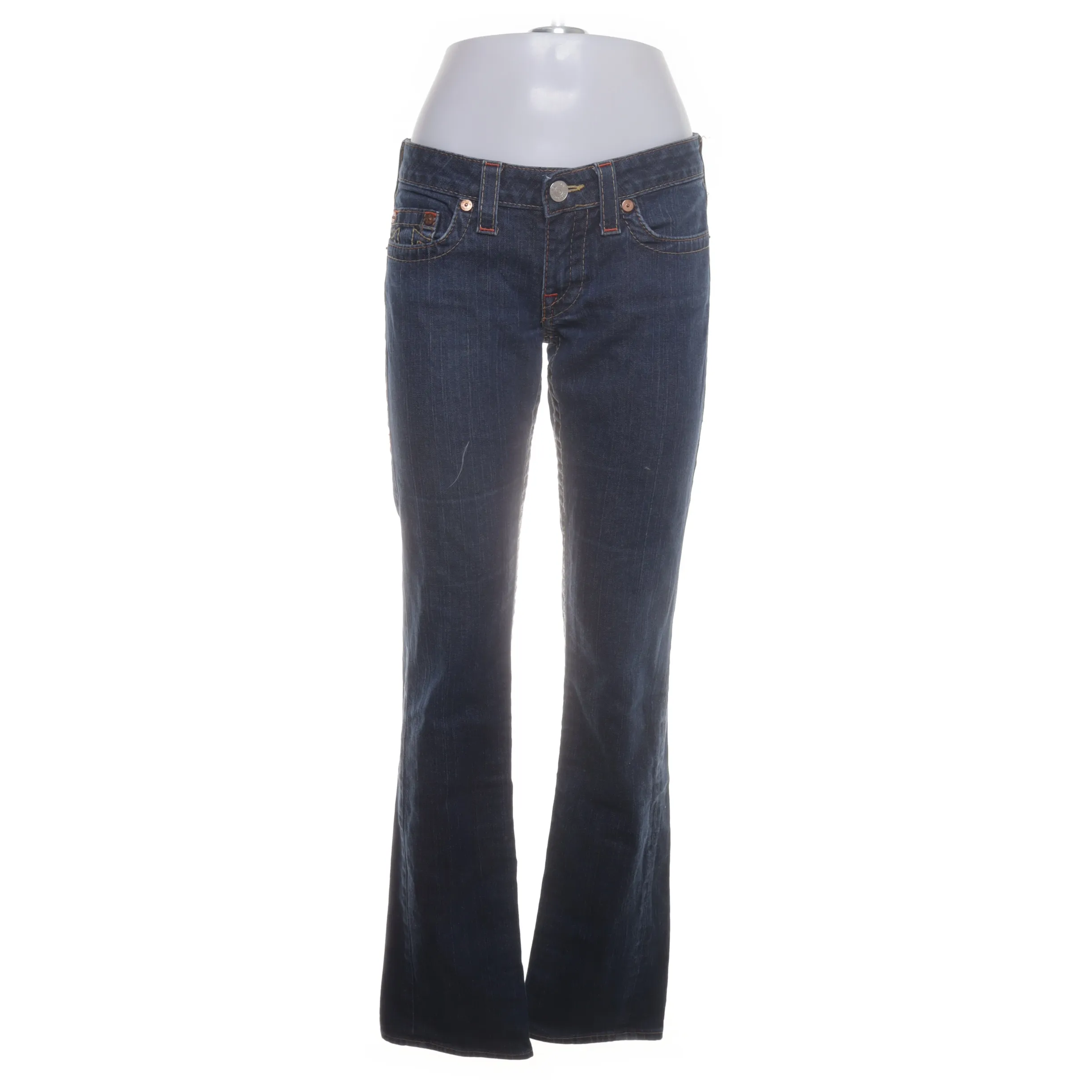 True Religion - Jeans - PANTS-INCH-29