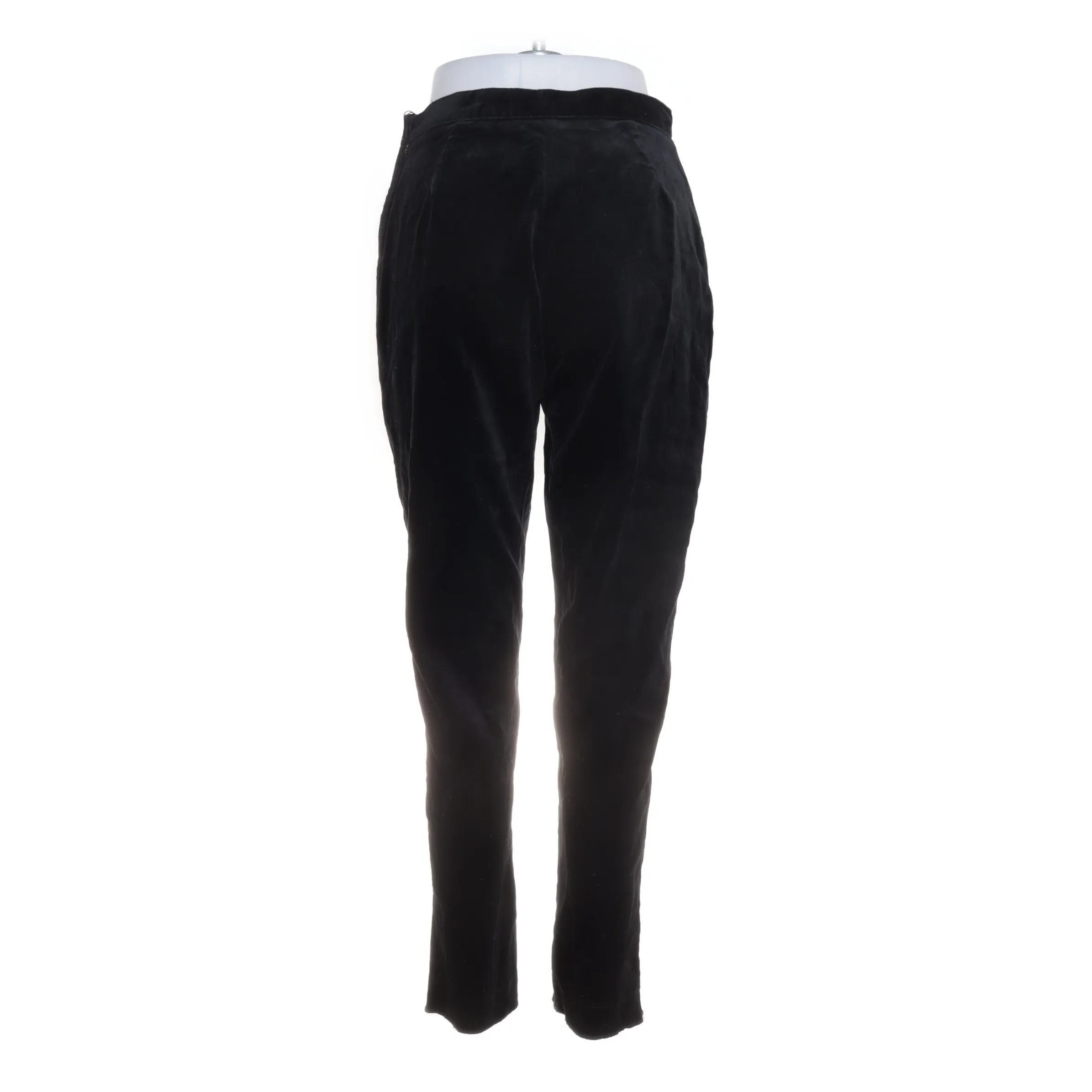 Alain Manoukian - bild 2