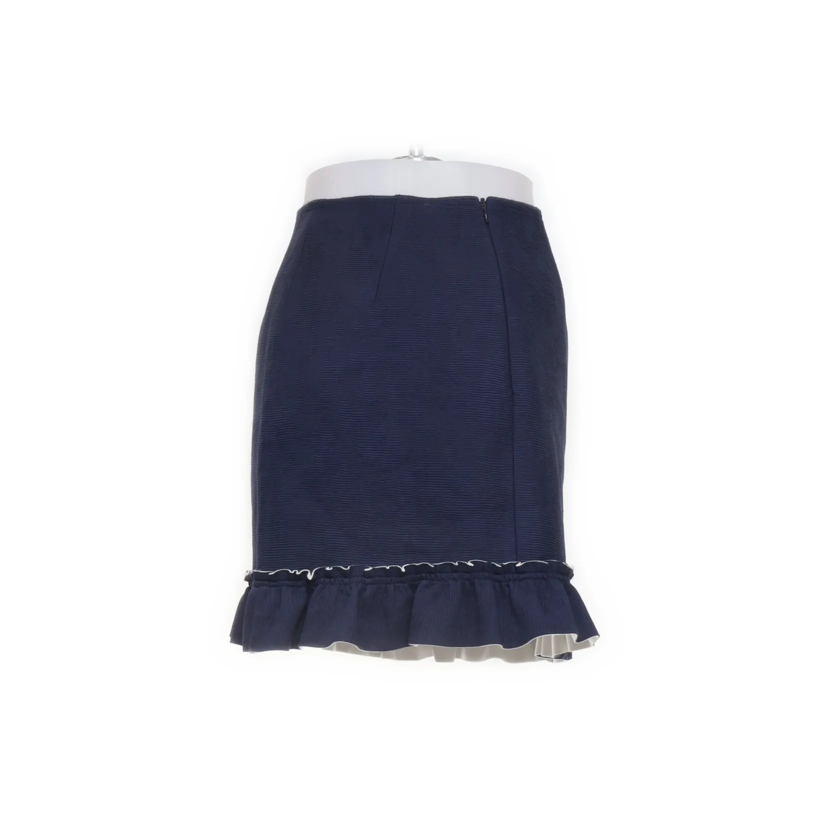 Sandro Paris - bild 2