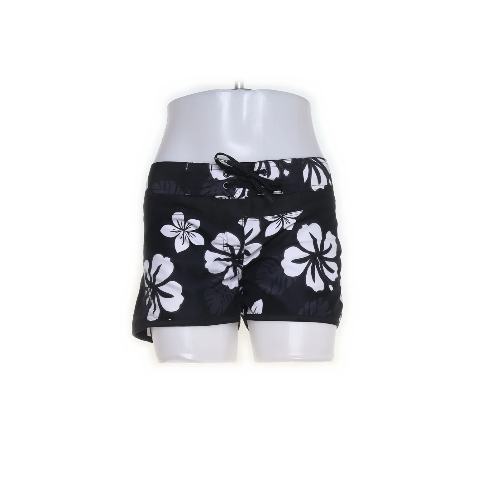 Triumph - Shorts - WMN-EU-34