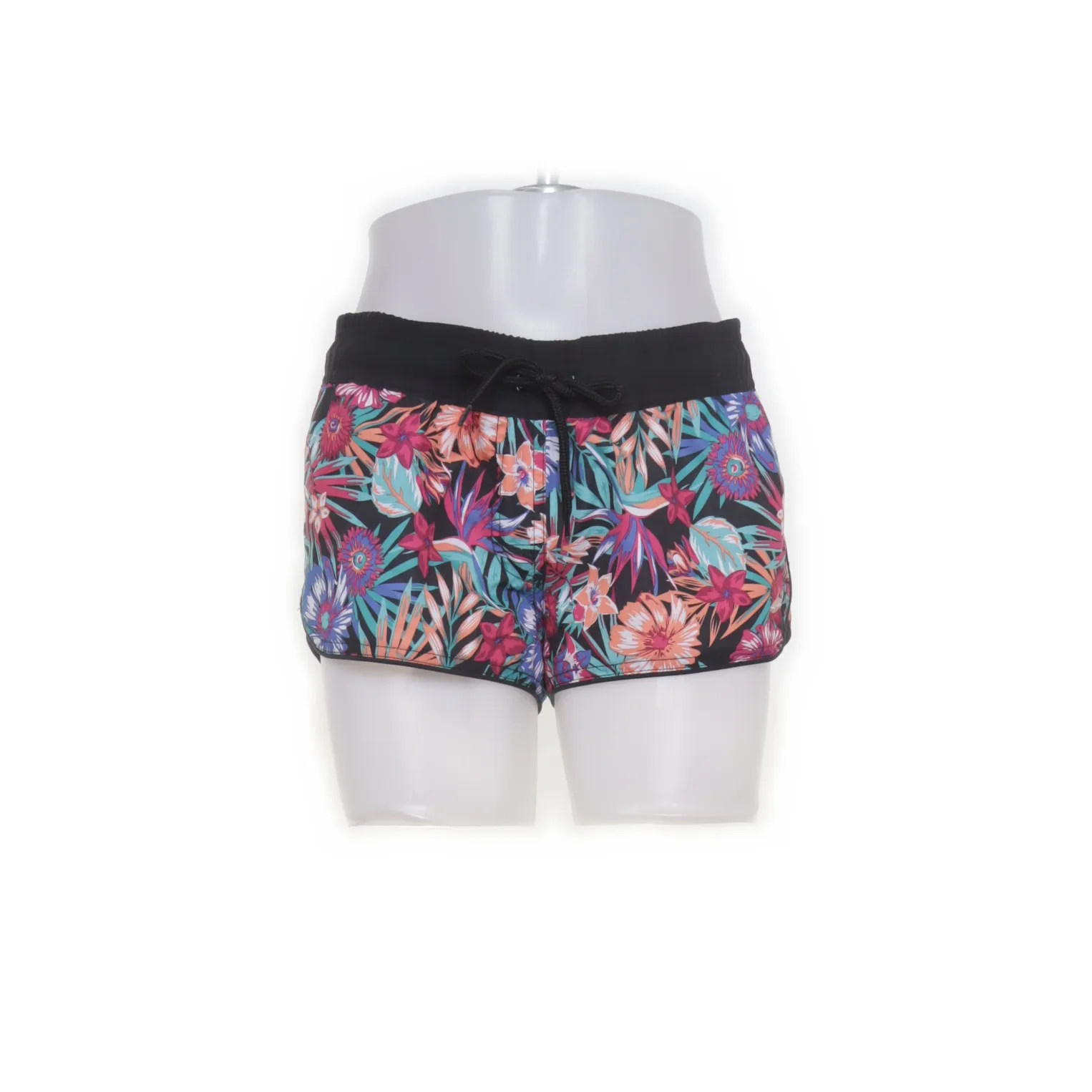 Kangaroos - Freizeitshorts - WMN-EU-36