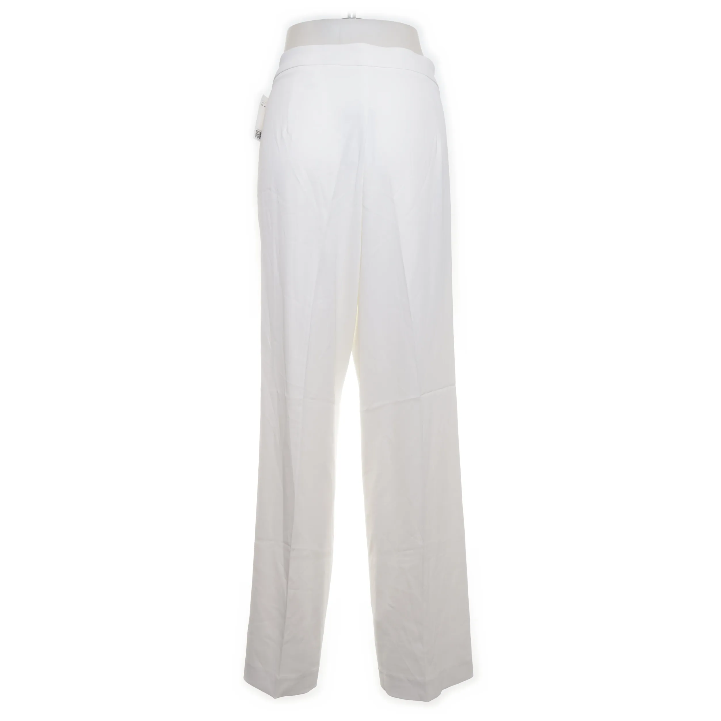 H&M Modern Classic - bild 2