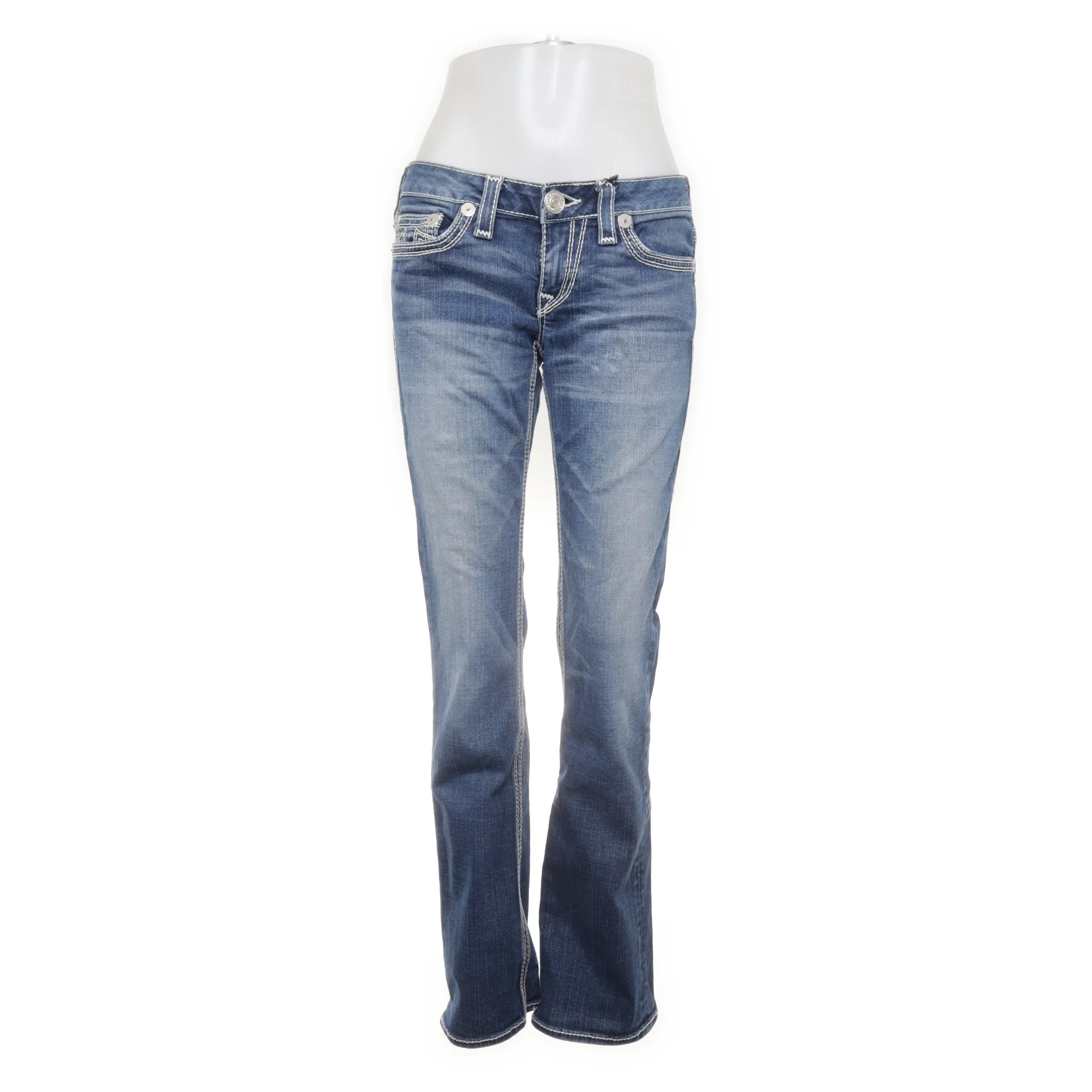 True Religion - Jeans - WMN-EU-30
