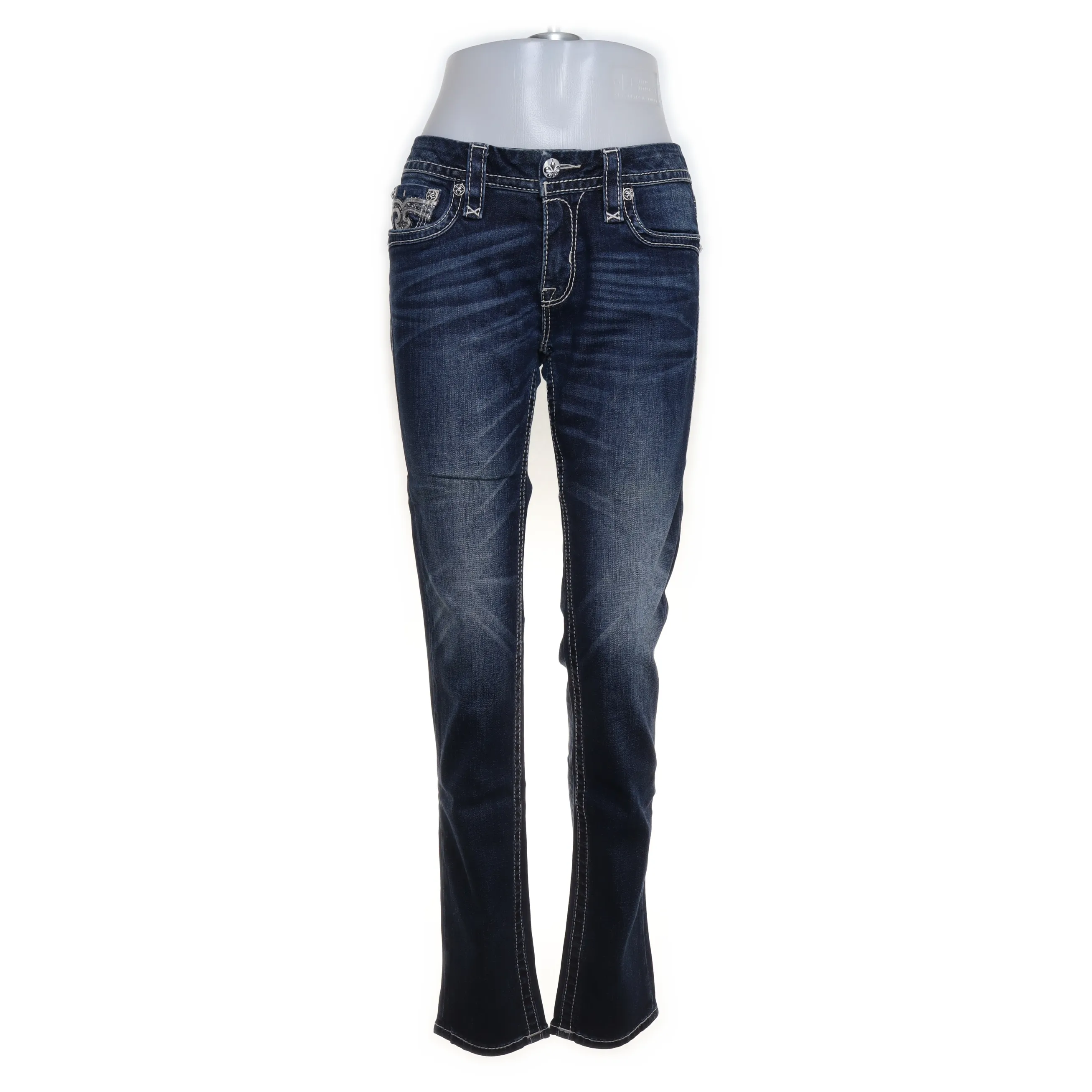 Rock Revival - Jeans - WMN-EU-30