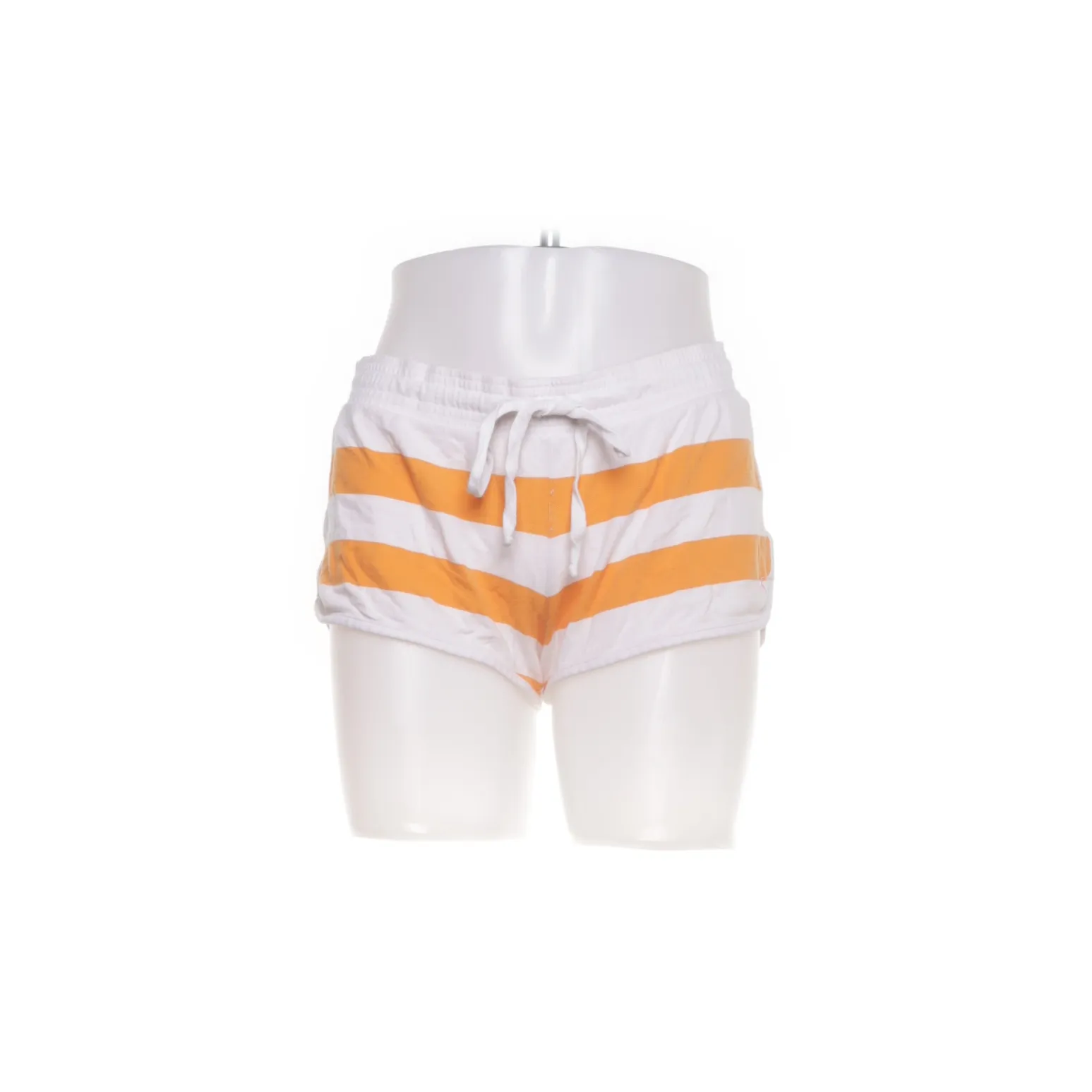 Pink - Shorts - WMN-INT-M